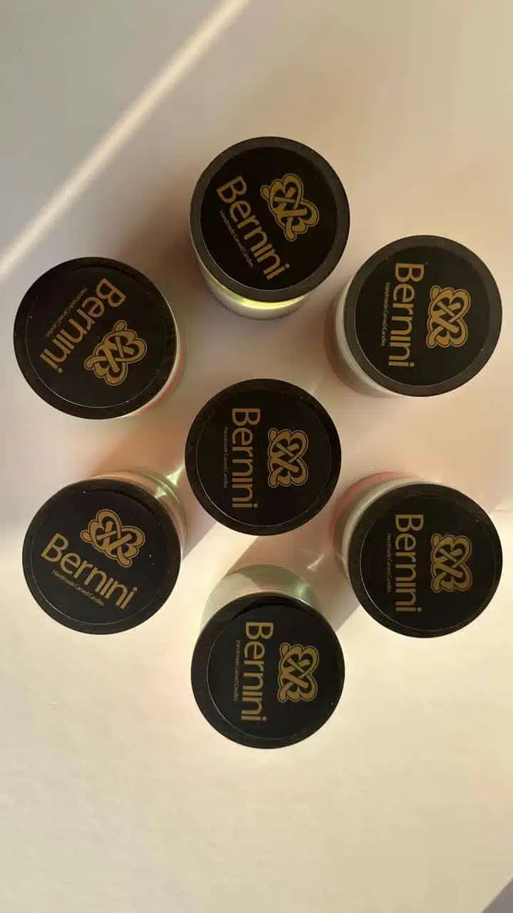 Layerd Jar Candles 5 PHOTO 2024 10 15 08 09 10 3