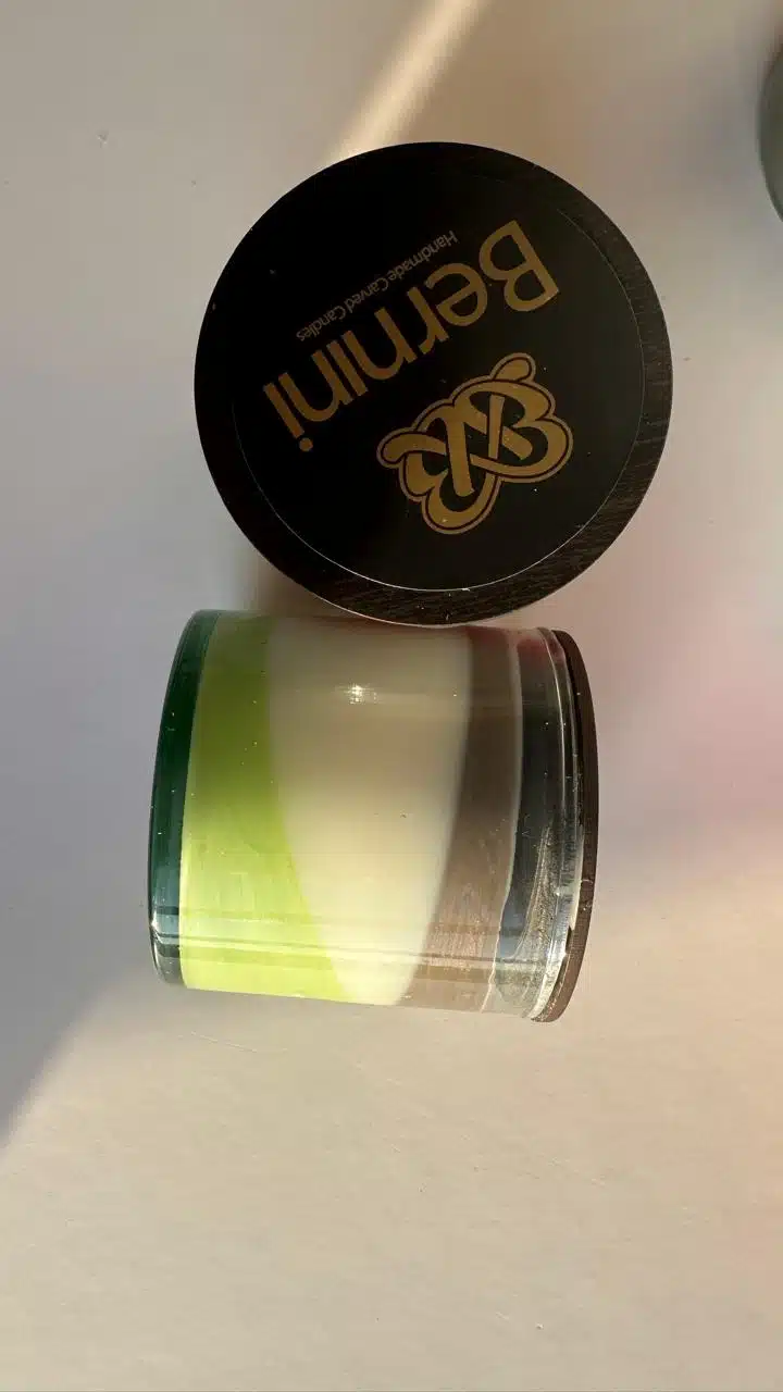 Layerd Jar Candles 6 PHOTO 2024 10 15 08 09 10 4