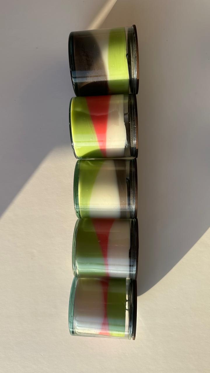 Layerd Jar Candles 7 PHOTO 2024 10 15 08 09 10 5