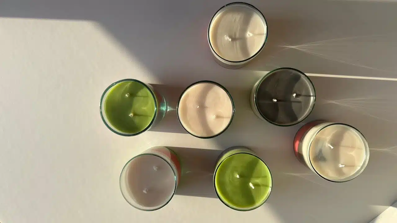 Layerd Jar Candles 8 PHOTO 2024 10 15 08 16 00