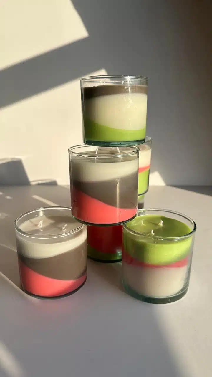 Layerd Jar Candles 3 PHOTO 2024 10 15 08 21 29 3