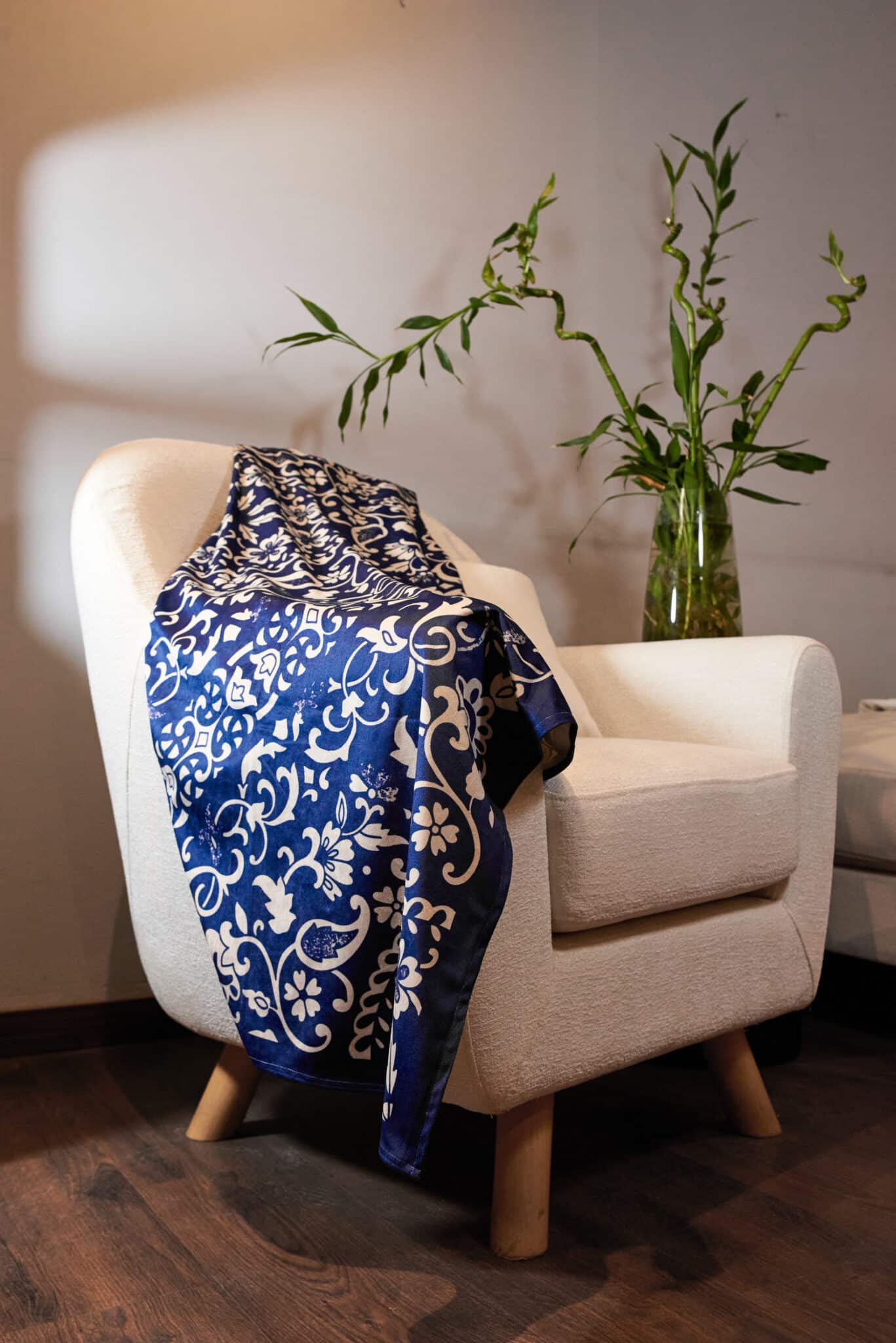 throw (DB-01) 2 PKM0393 1 scaled