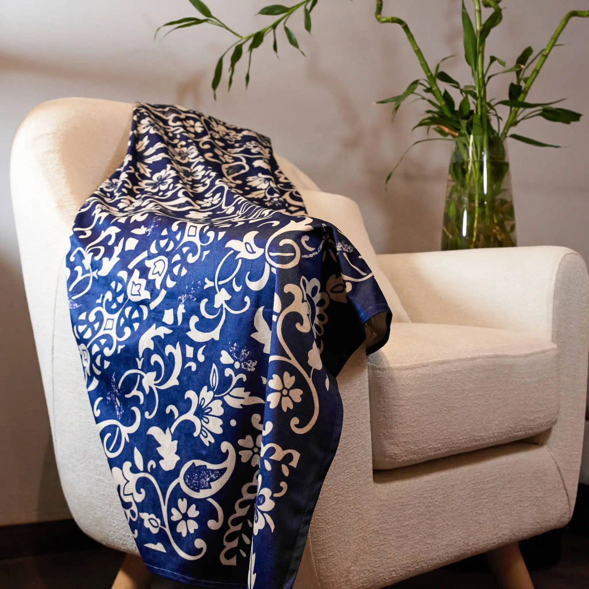 throw (DB-01) 1 throw (DB-01)