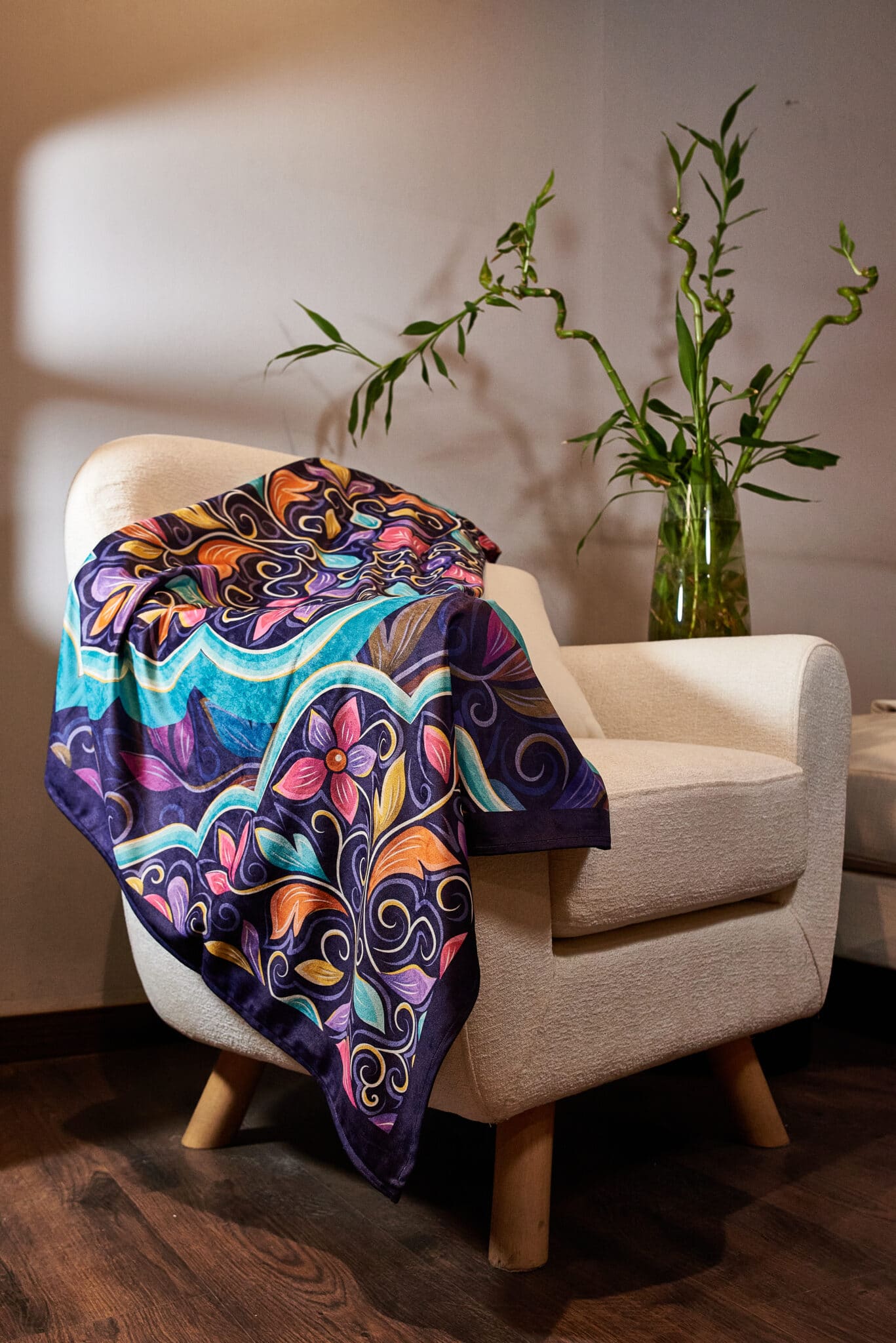 throw (DB-03) 1 throw (DB-03)