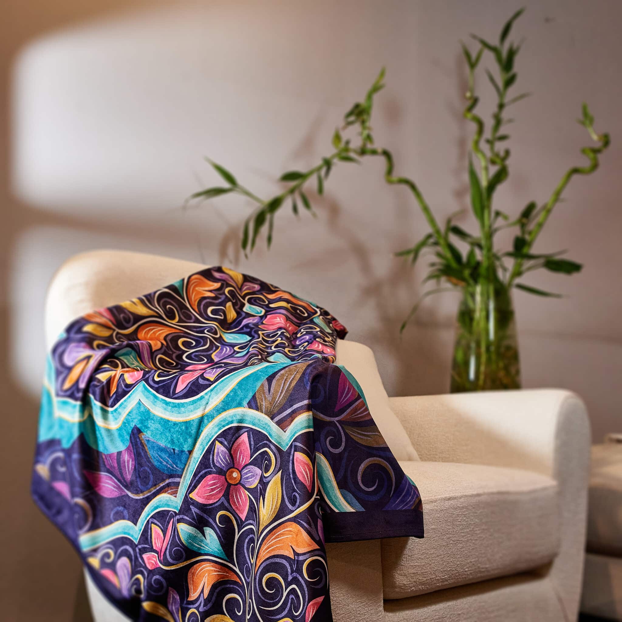 throw (DB-03) 2 PKM0399 copy scaled