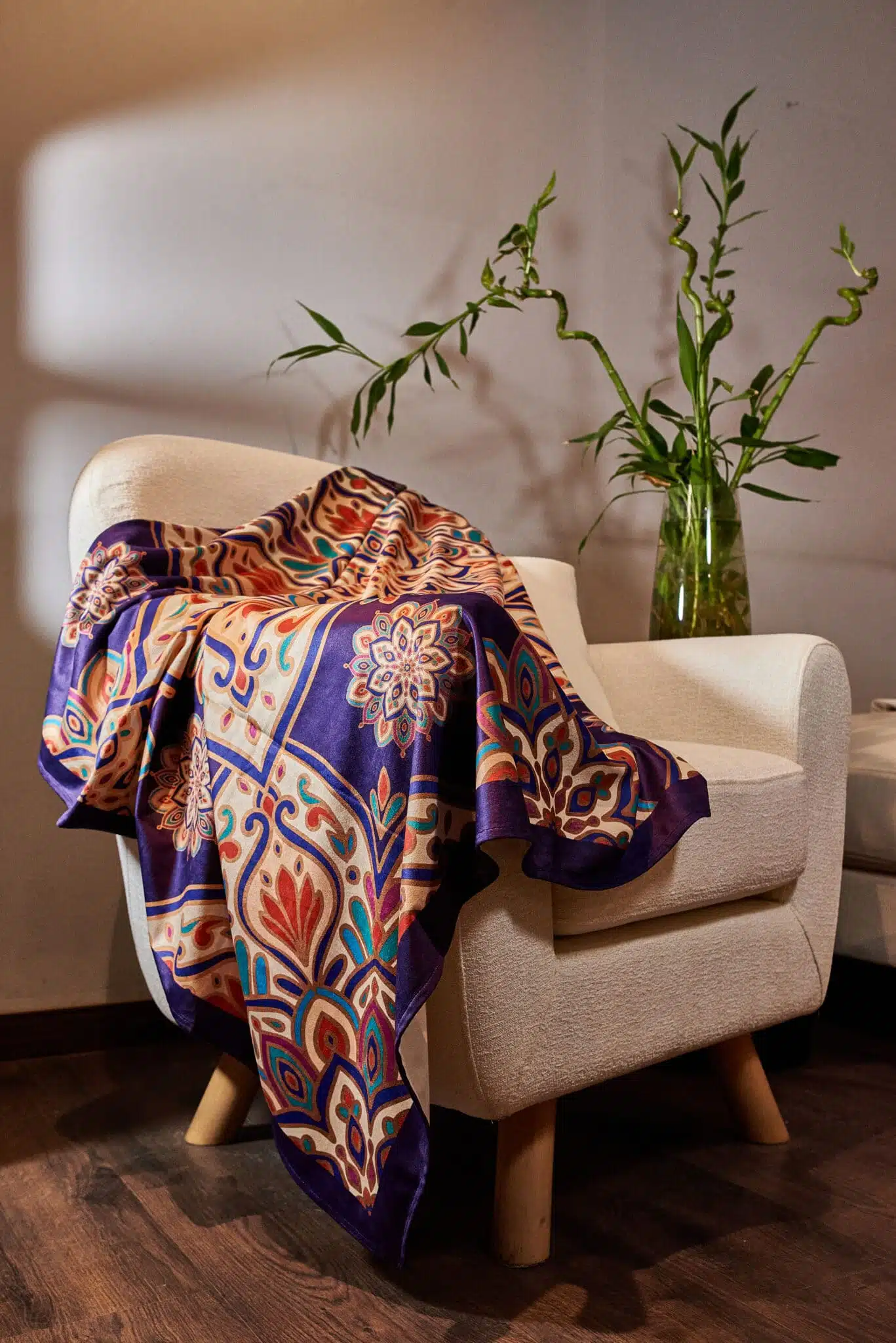 throw (DB-04) 1 throw (DB-04)