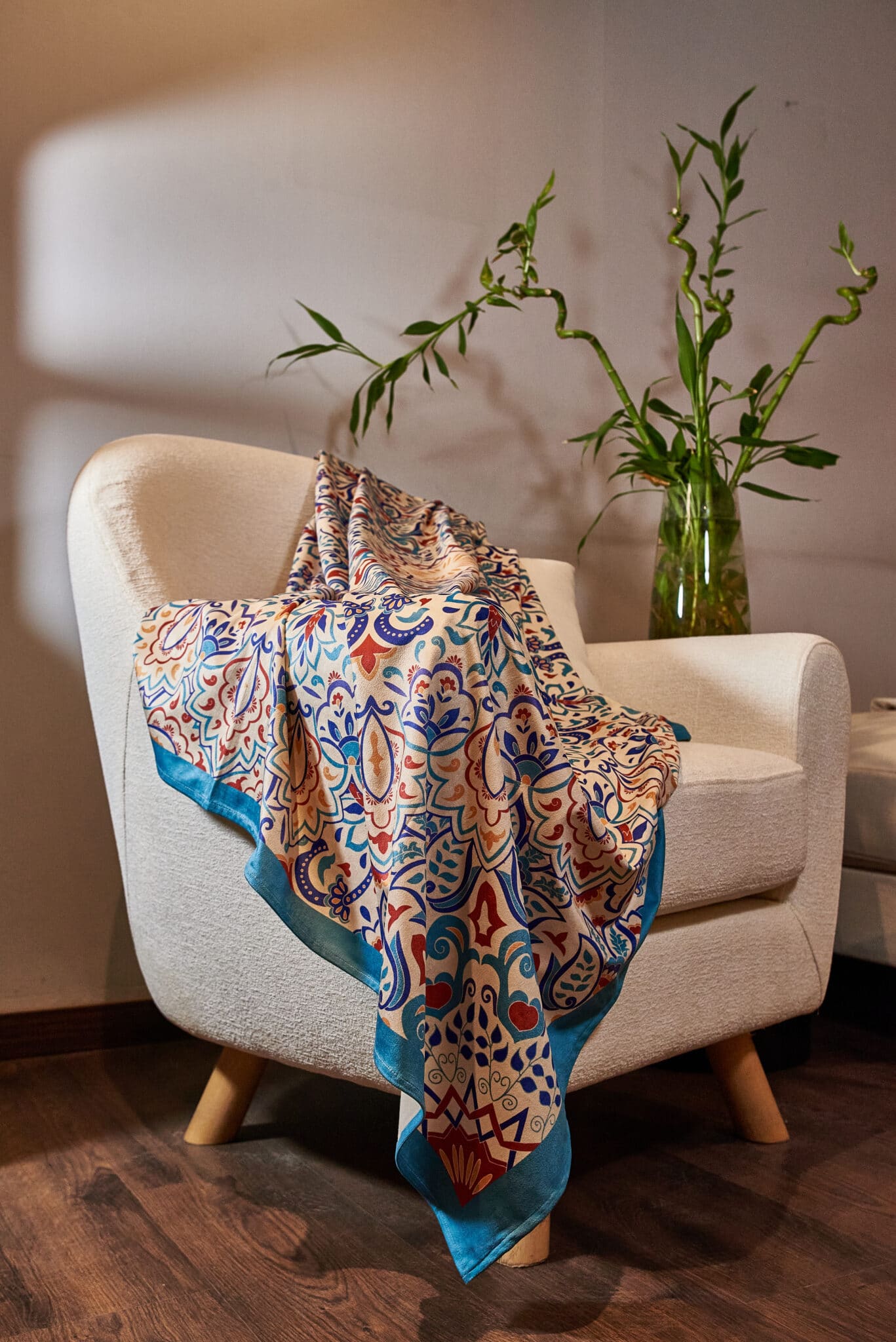 throw (DT-06) 1 throw (DT-06)