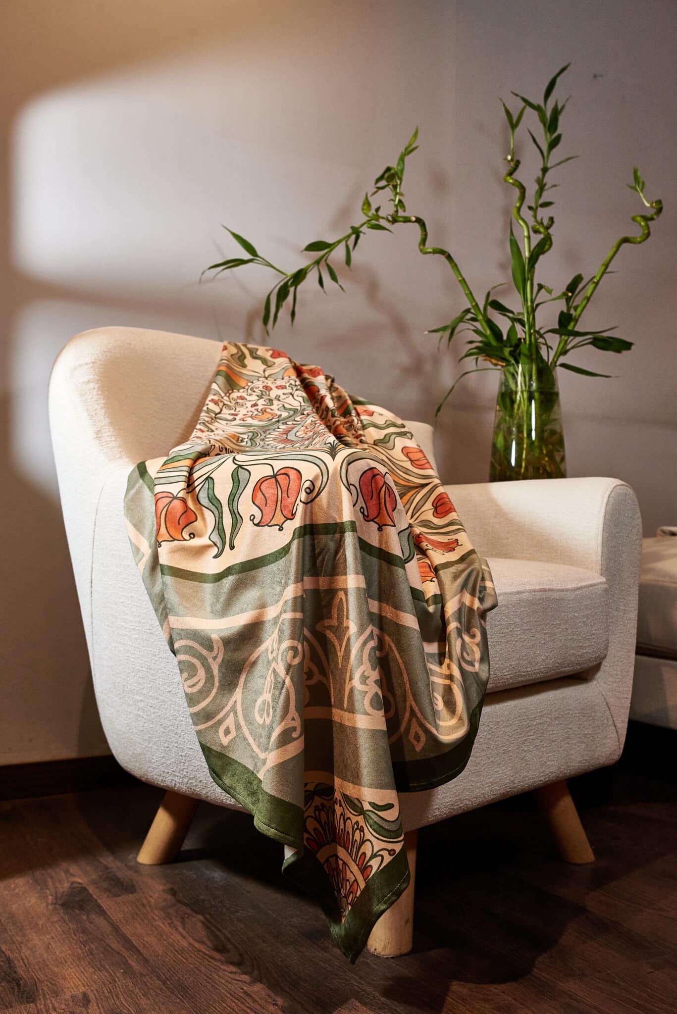 throw (GB-07) 1 throw (GB-07)