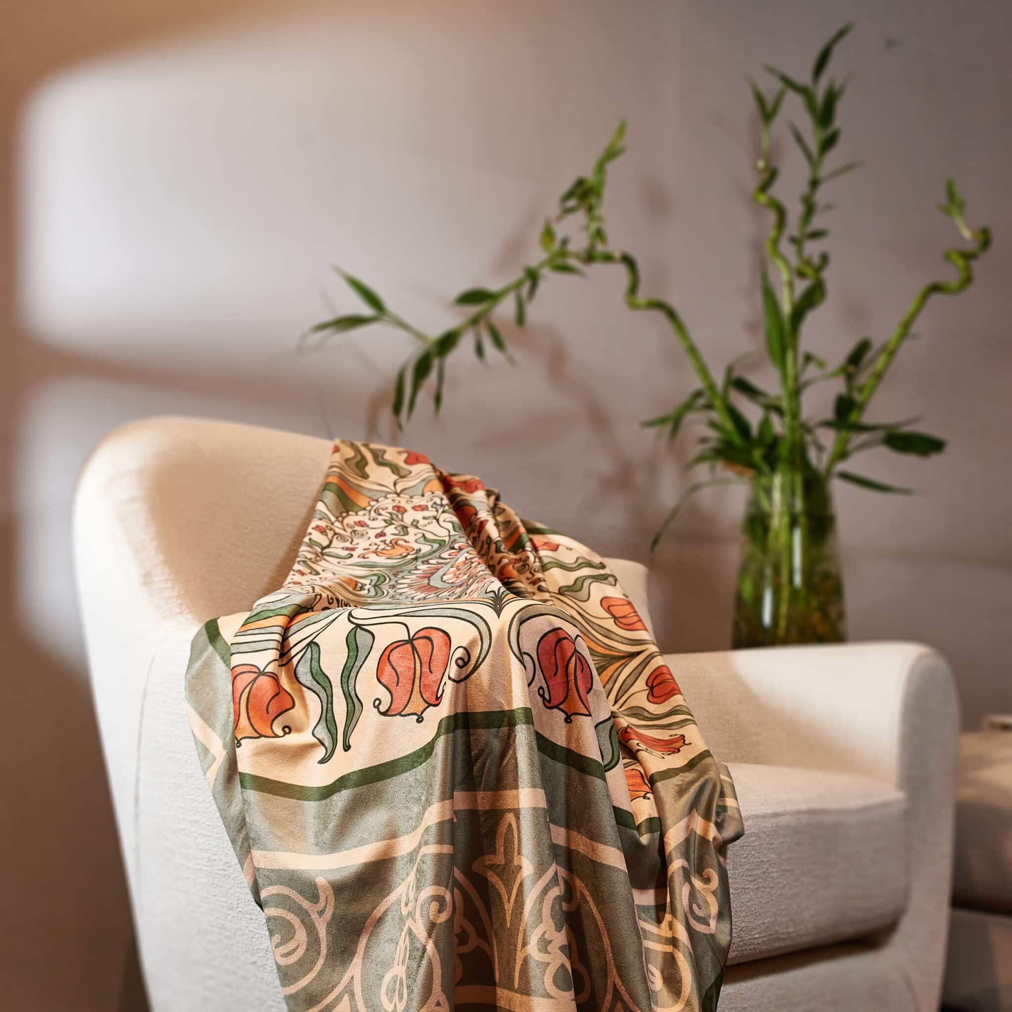 throw (GB-07) 2 PKM0408 copy 1 scaled