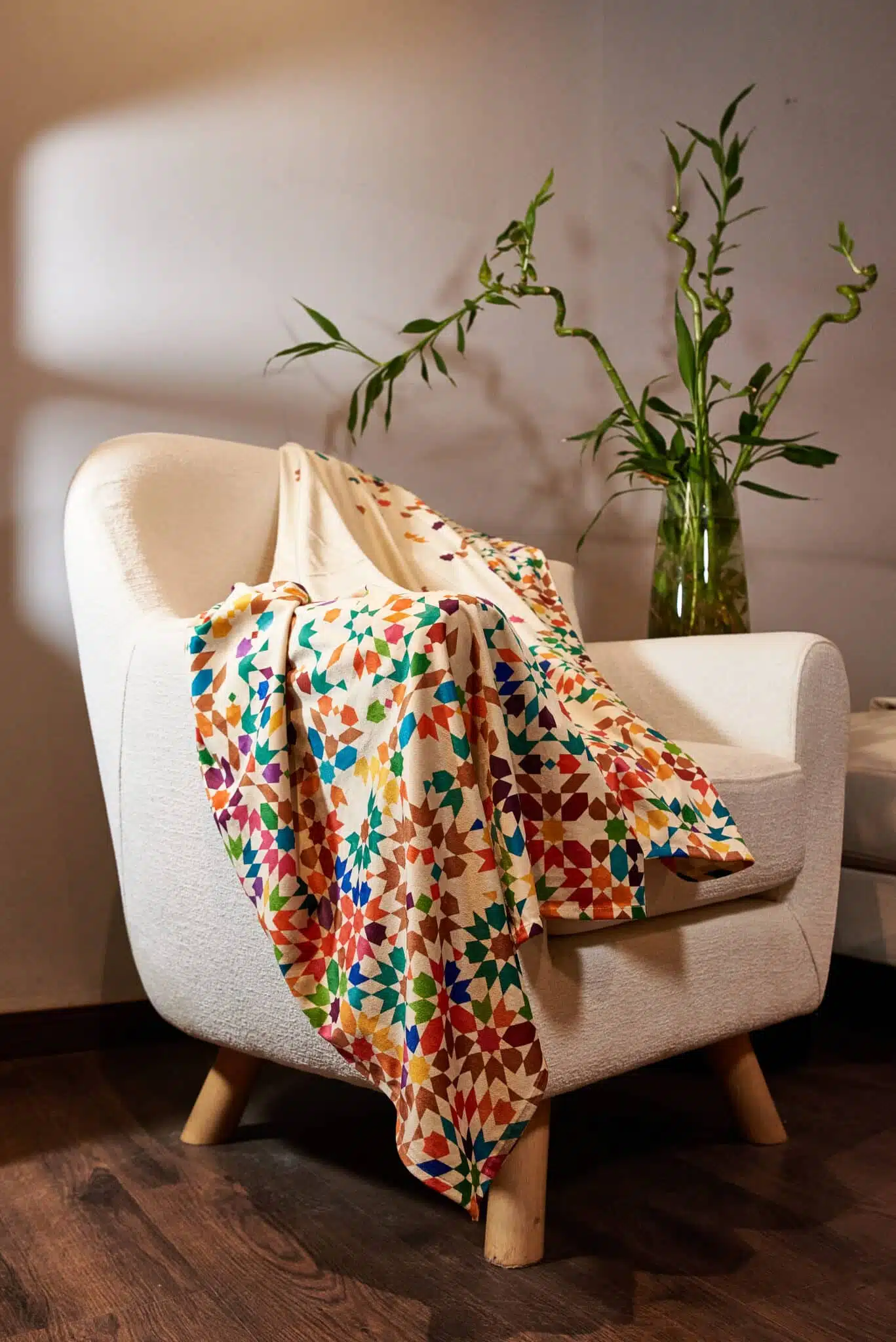 throw (BC-08) 1 throw (BC-08)