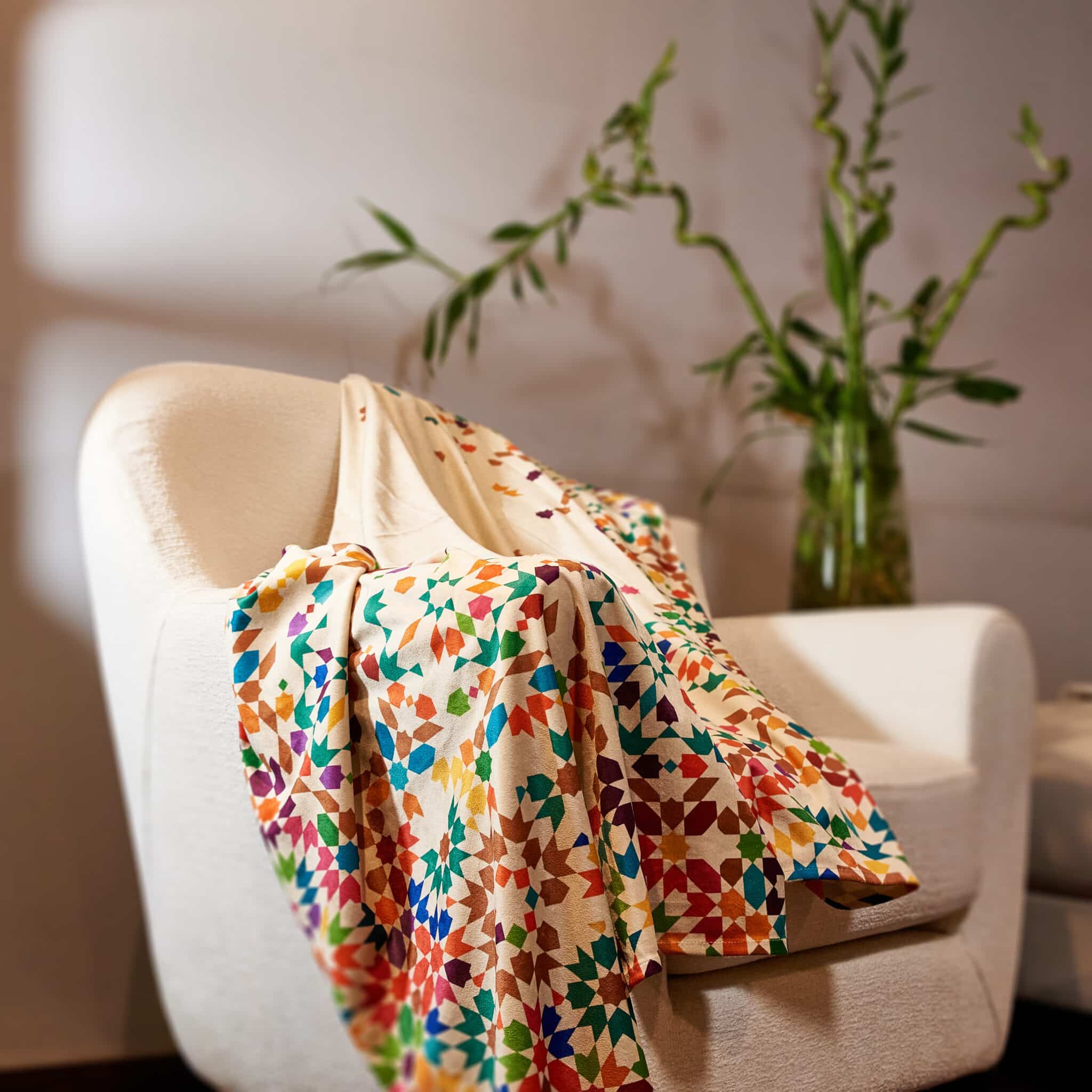 throw (BC-08) 2 PKM0411 copy 1 scaled