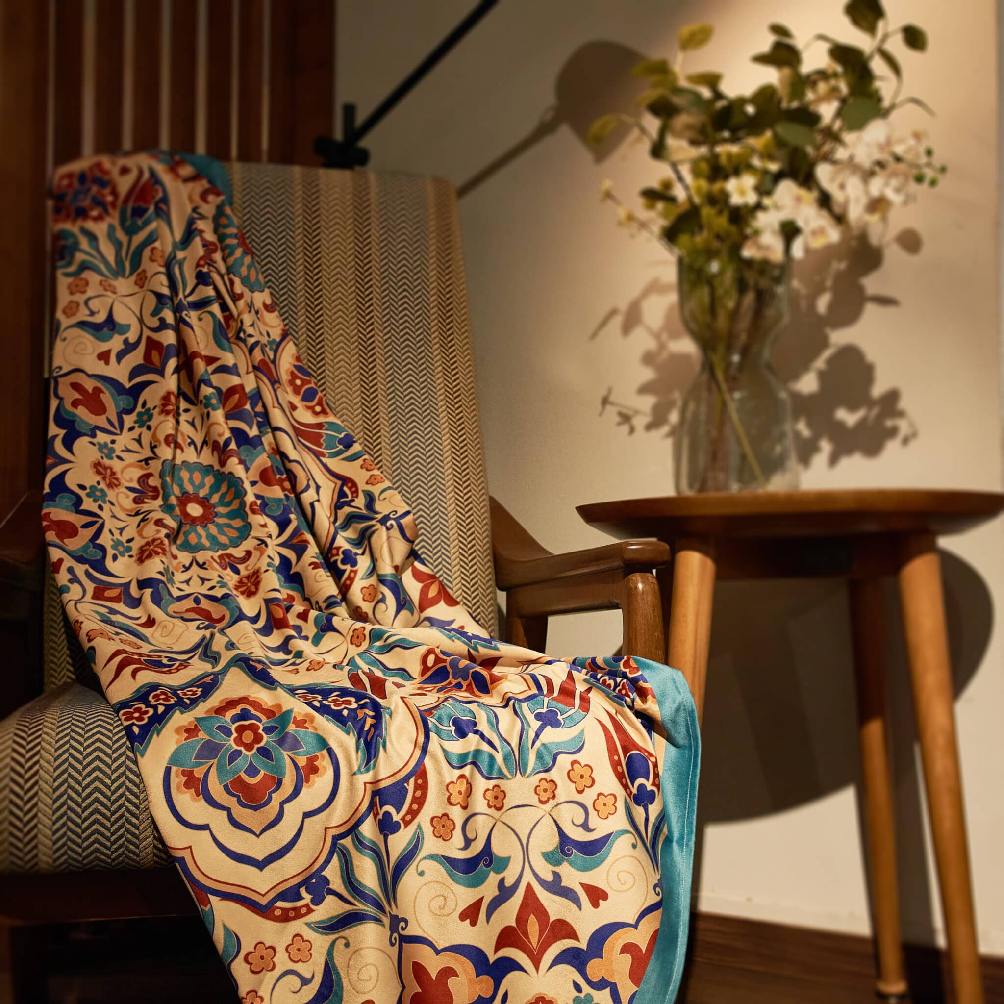 throw (BT-09) 2 PKM0430 copy scaled