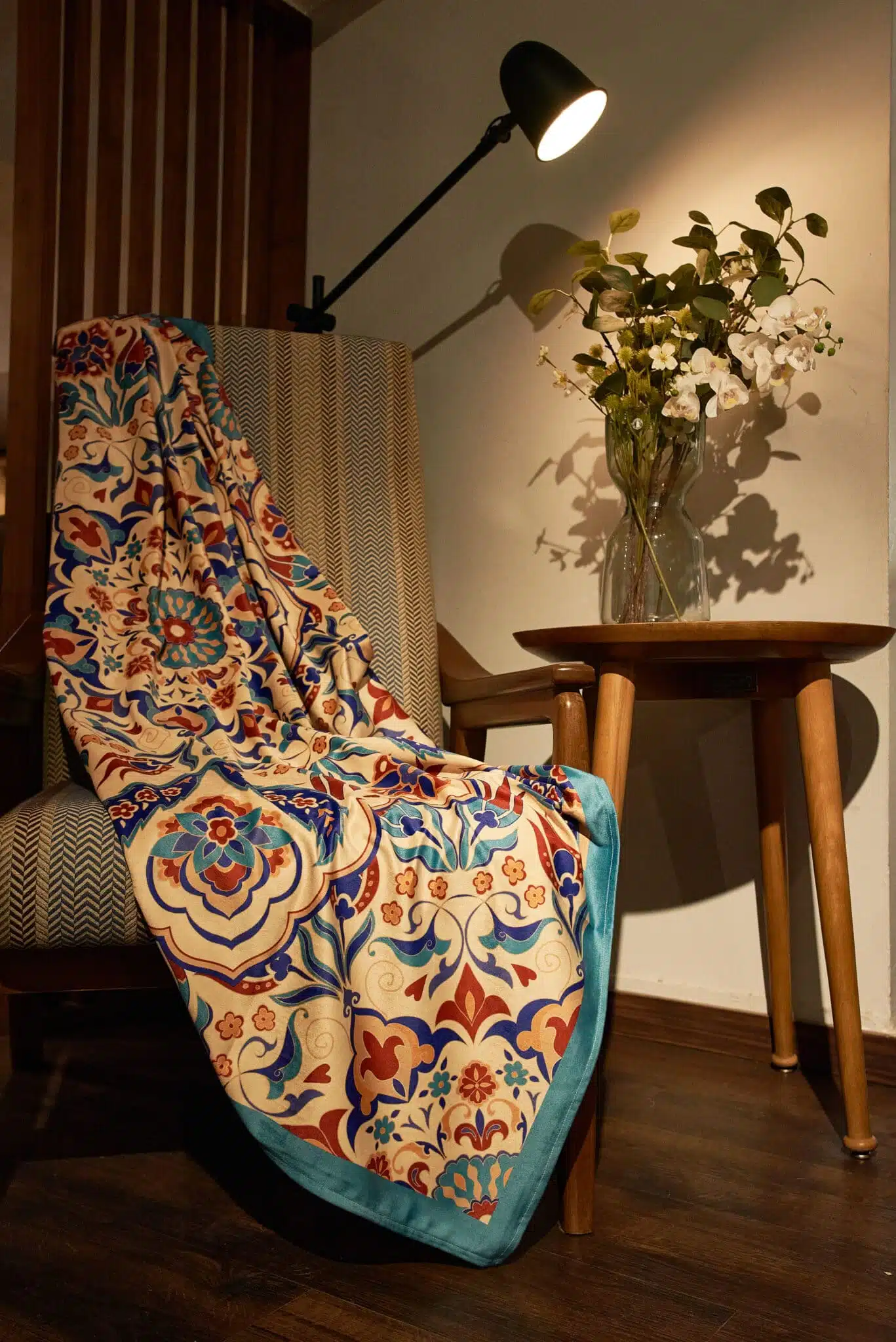 throw (BT-09) 1 throw (BT-09)