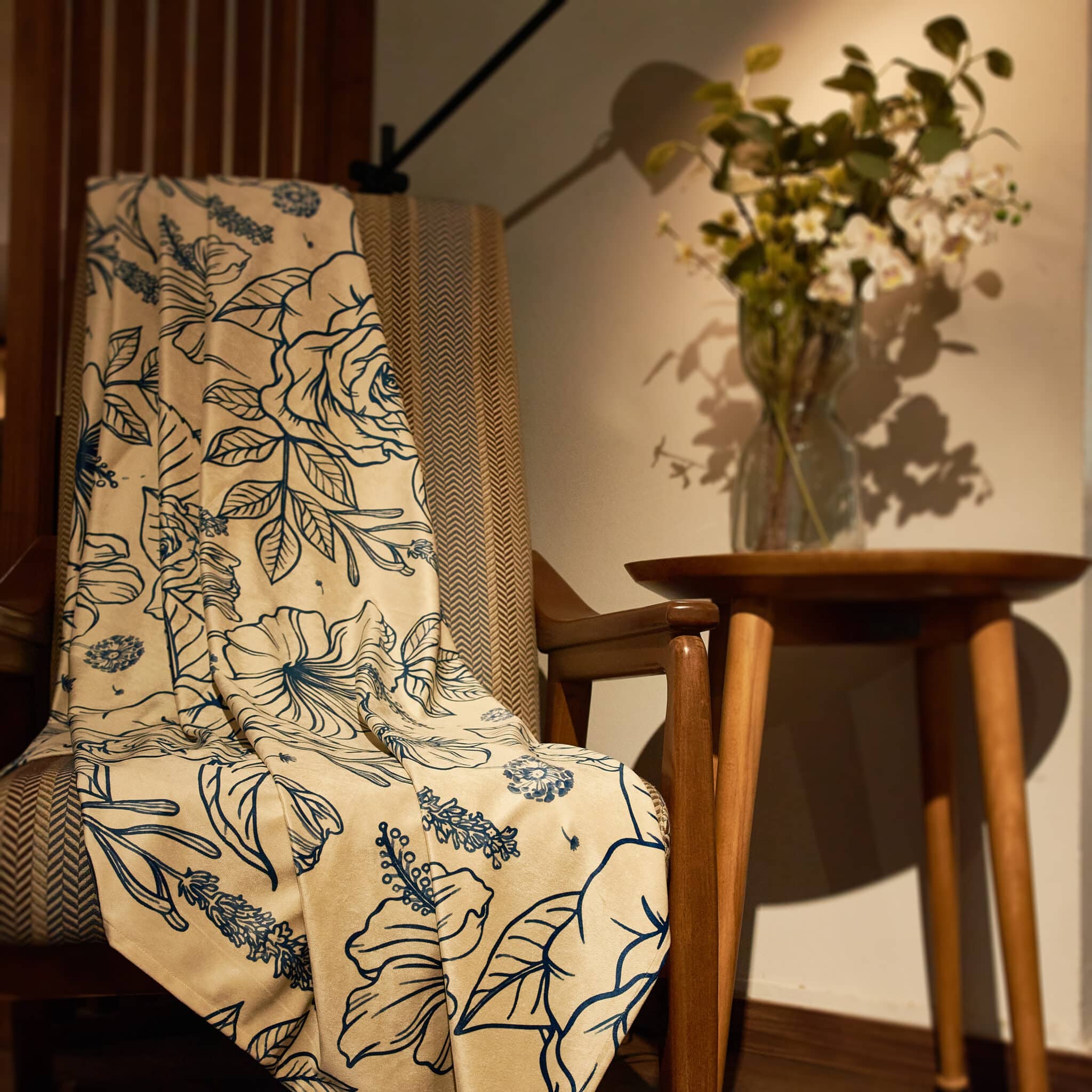 throw (BF-11) 2 PKM0432 copy 1 scaled