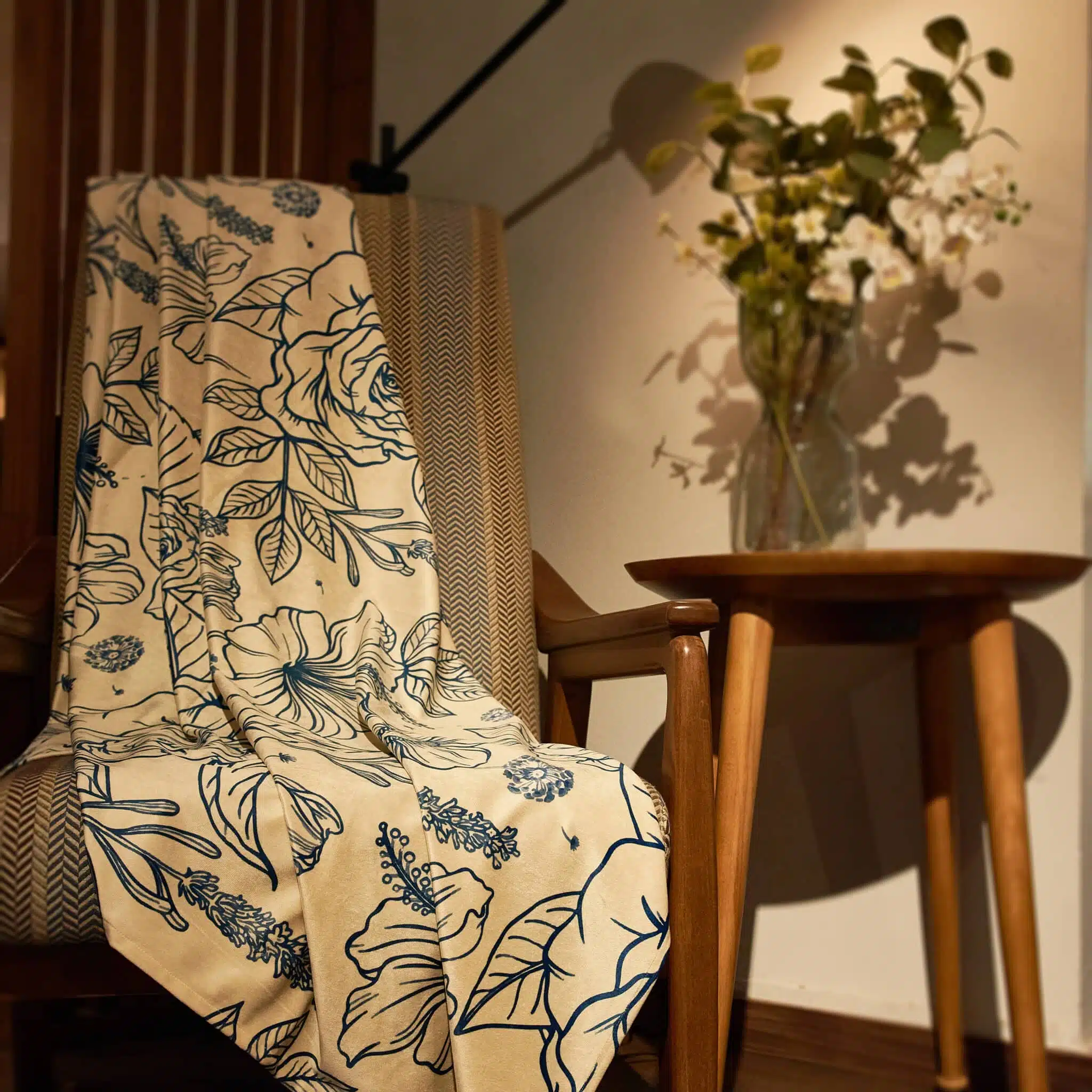 throw (BF-11) 2 PKM0432 copy 1 scaled