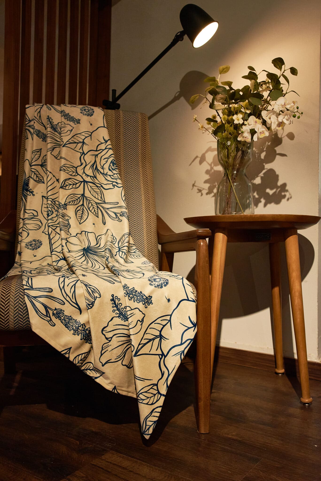 throw (BF-11) 1 throw (BF-11)