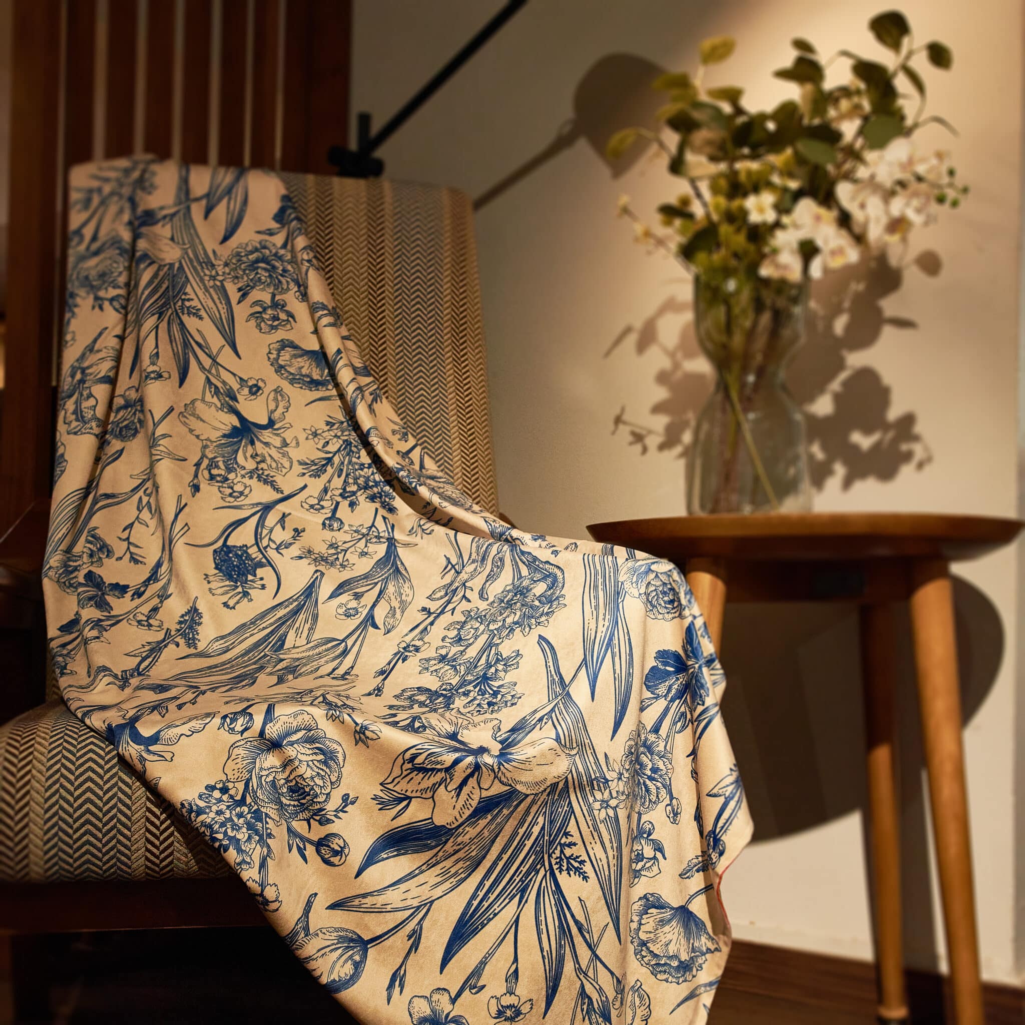 throw (Bf-12) 2 PKM0433 copy 1 scaled