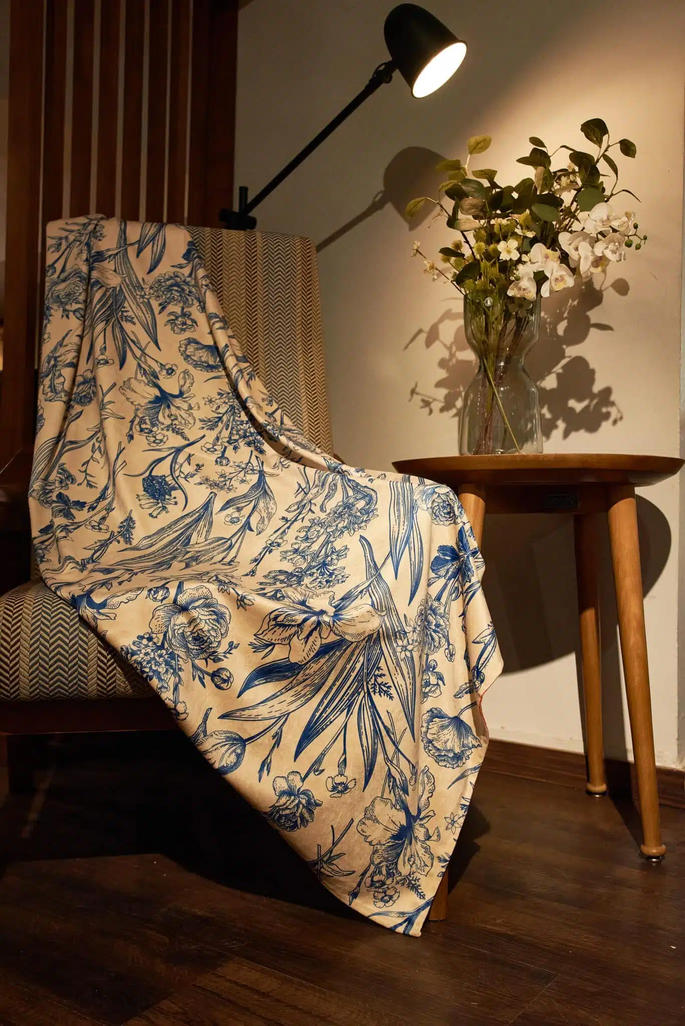 throw (Bf-12) 1 throw (Bf-12)