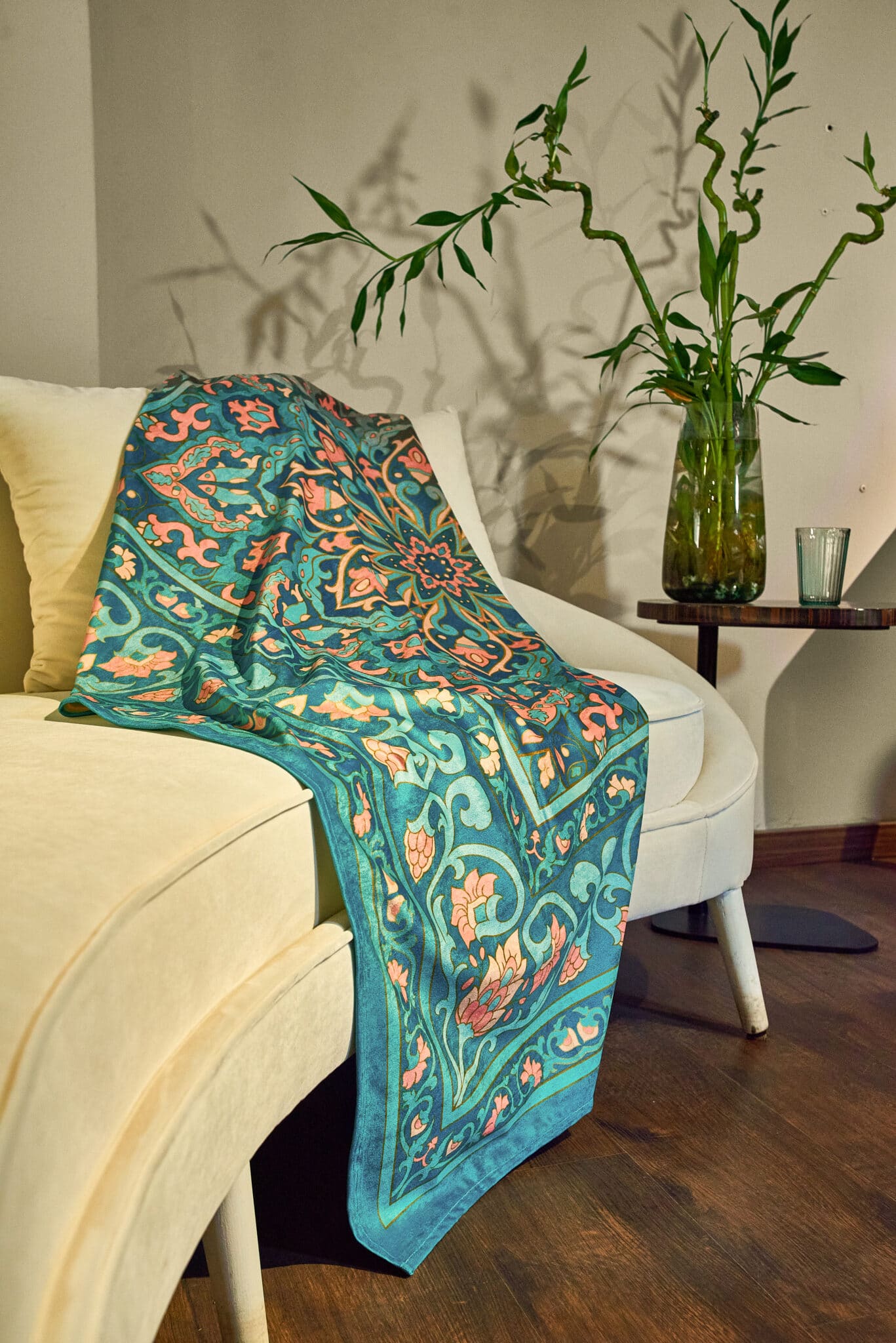 throw (GF-20) 1 throw (GF-20)