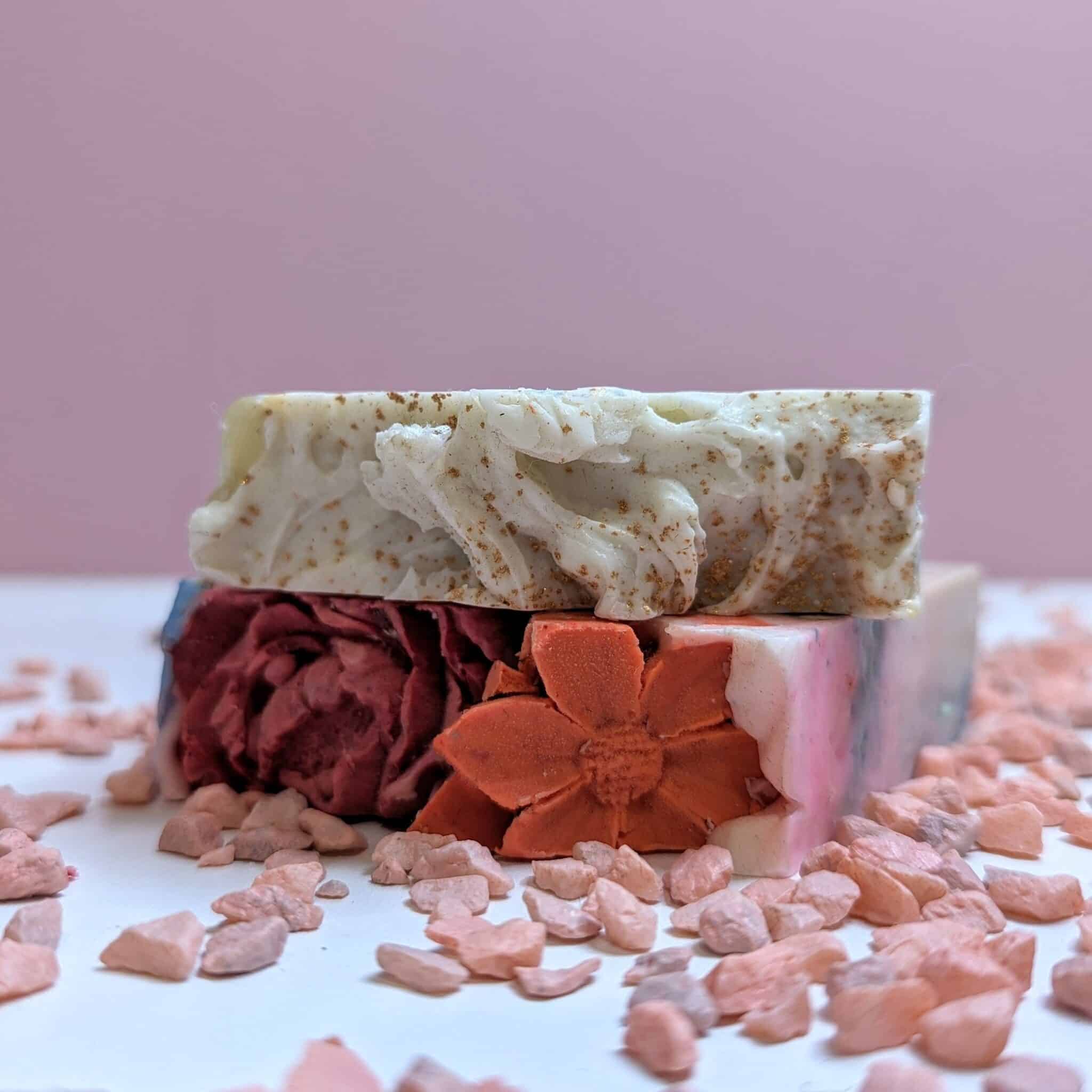 Wooden Bliss Soap Set 2 PXL 20240316 1459548814 scaled