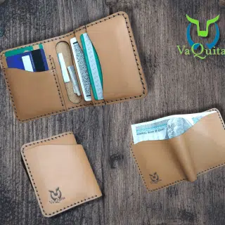 havan wallet