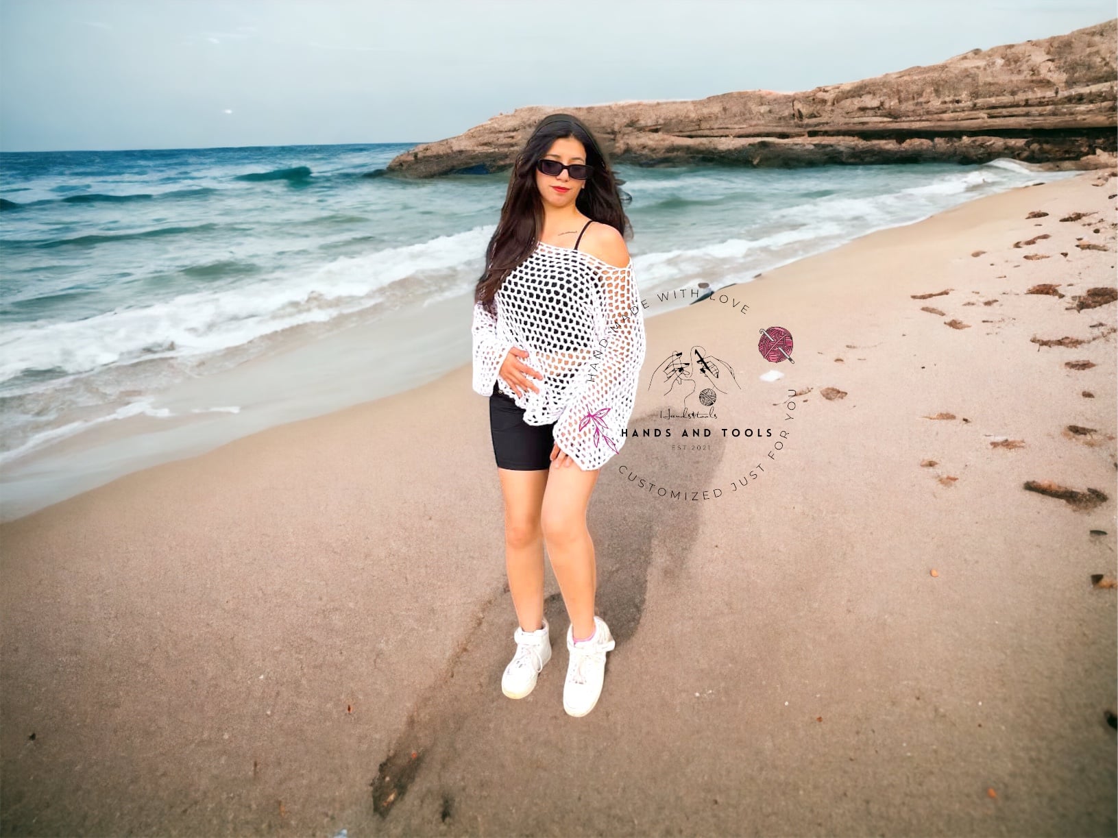 Maxi Comfy Top 2 PhotoRoom 20230608 155343