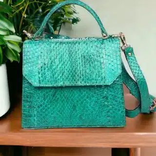 Diva Bag