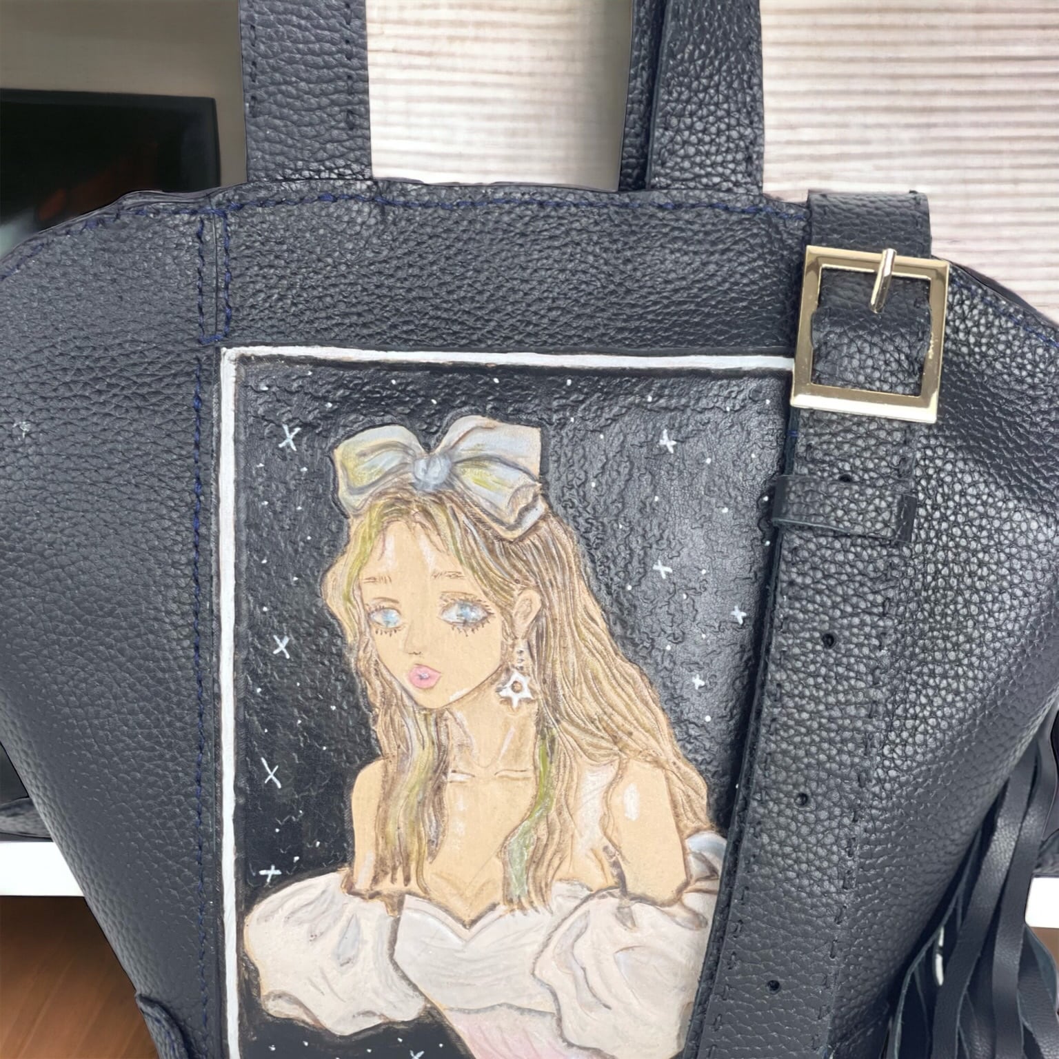 Bow bag 3 PhotoRoom 20230614 222738