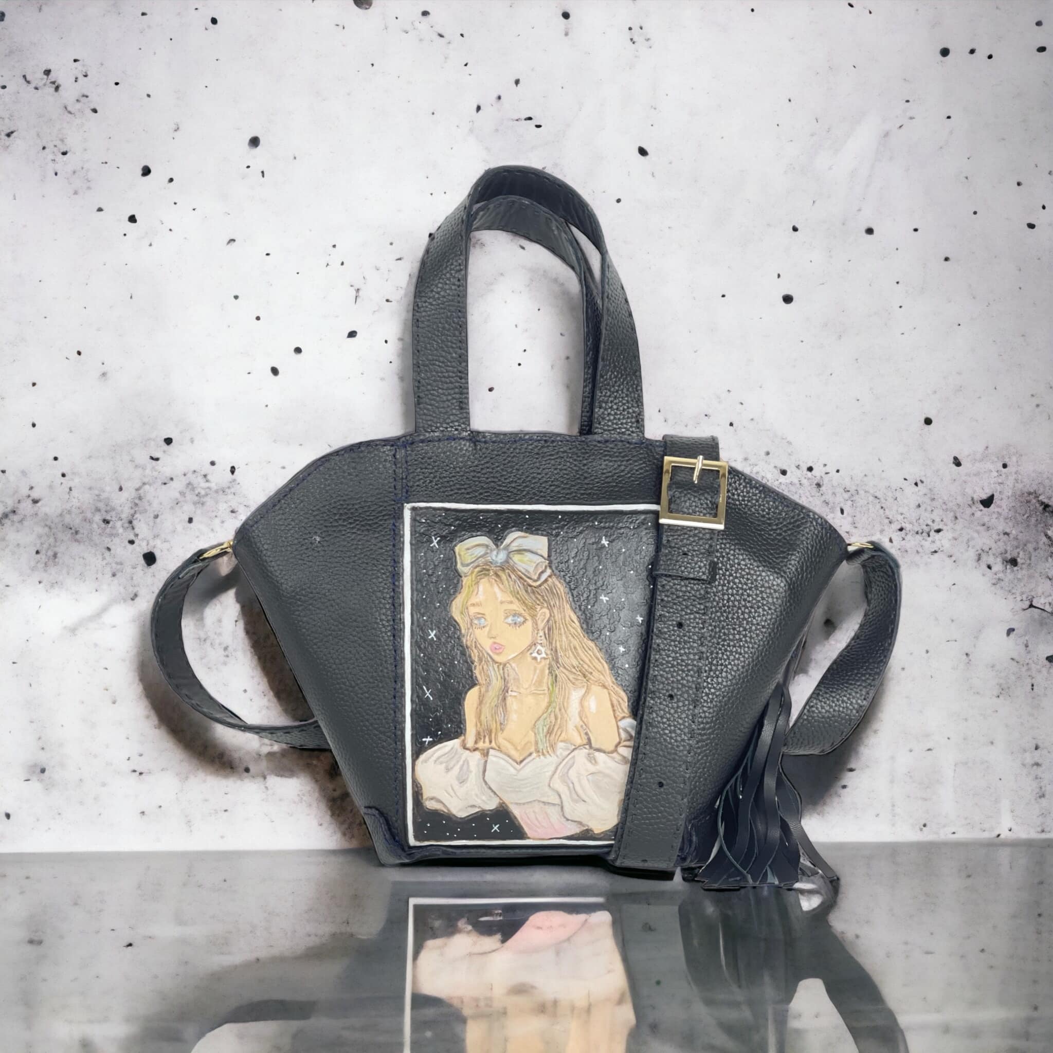 Bow bag 2 PhotoRoom 20230614 222827