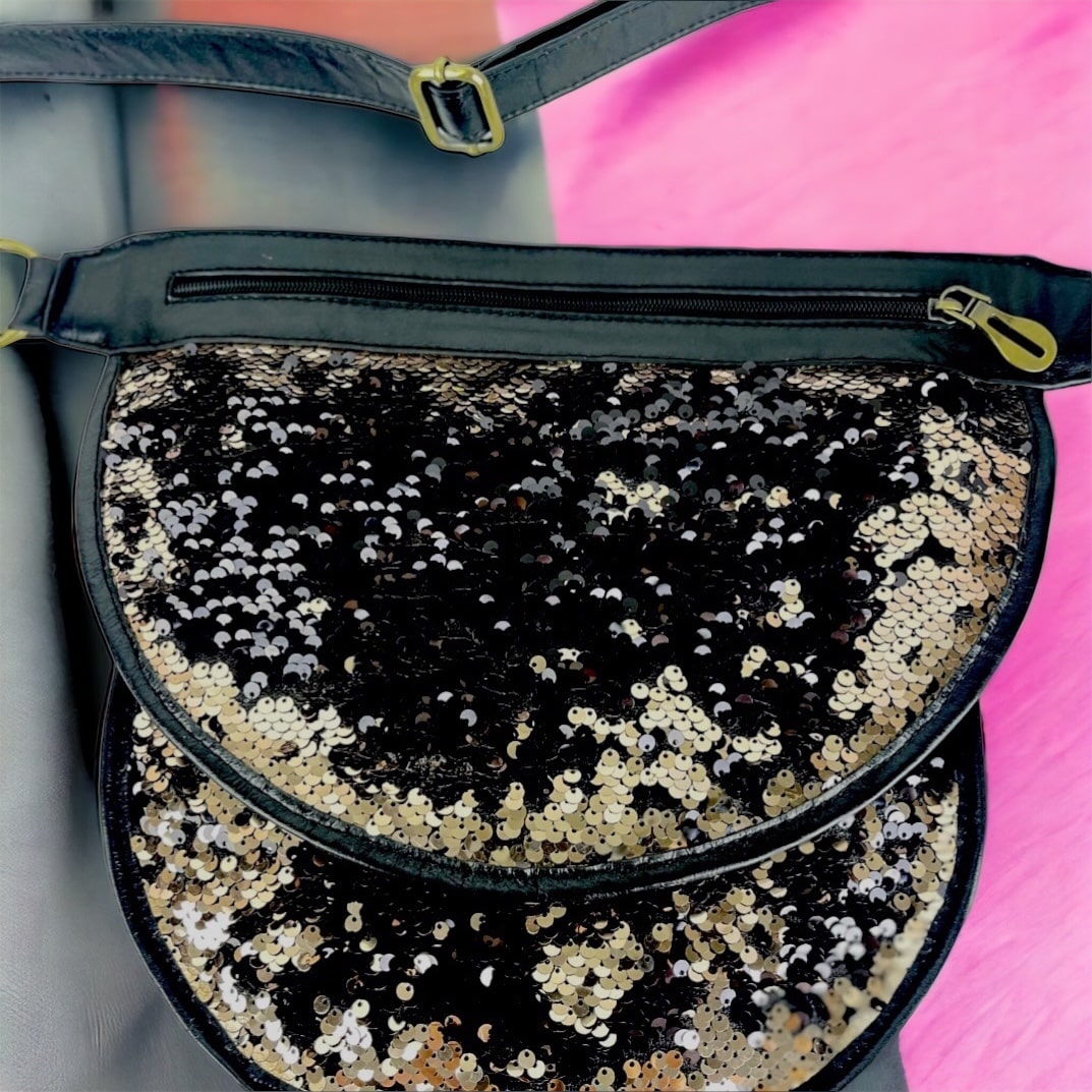 Gloowy bag 3 PhotoRoom 20230619 213624