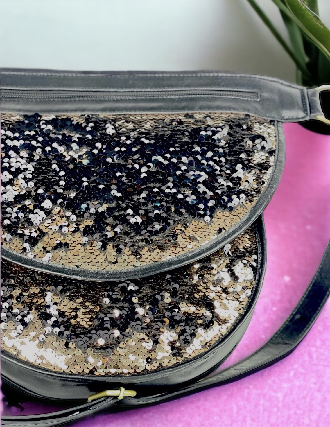 Gloowy bag 5 PhotoRoom 20230619 214011