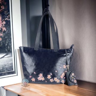 bloom bag