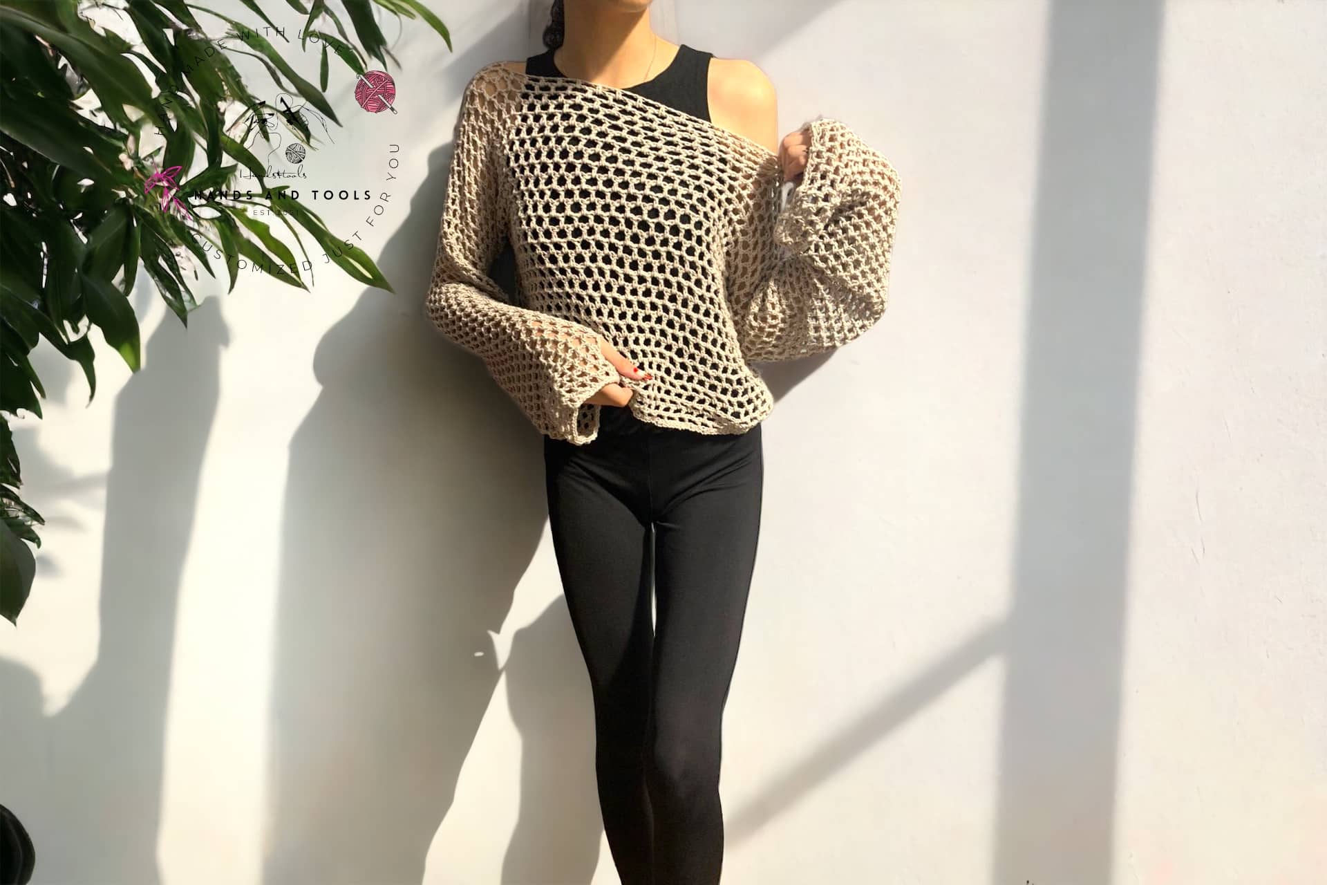 Maxi Comfy Top 3 PhotoRoom 20230831 143422