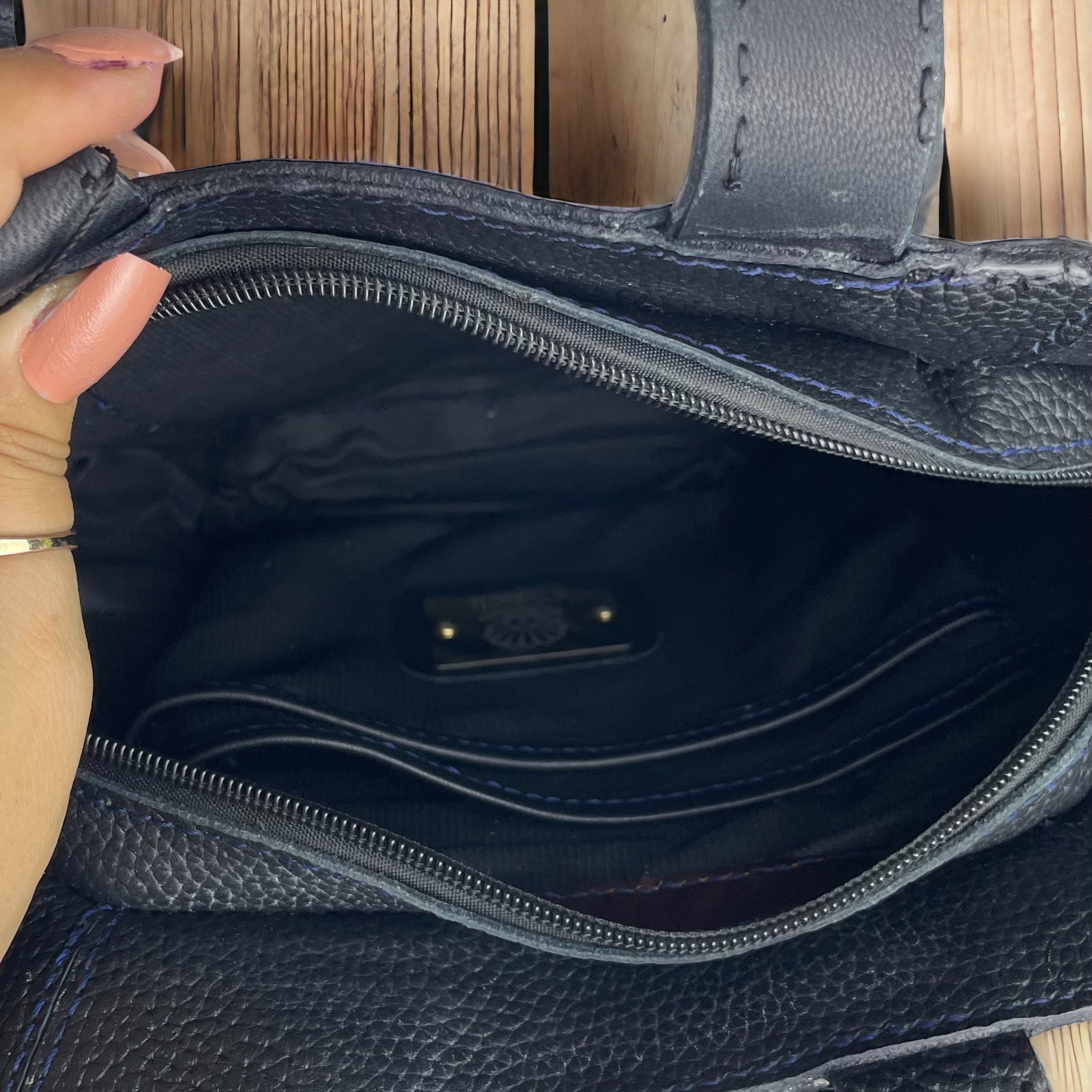 Bow bag 5 PhotoRoom 20230922 144253