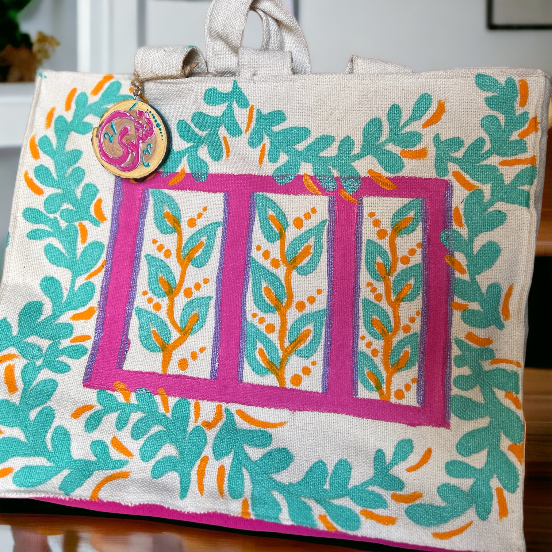 square totebag 3 PhotoRoom 20231130 201650