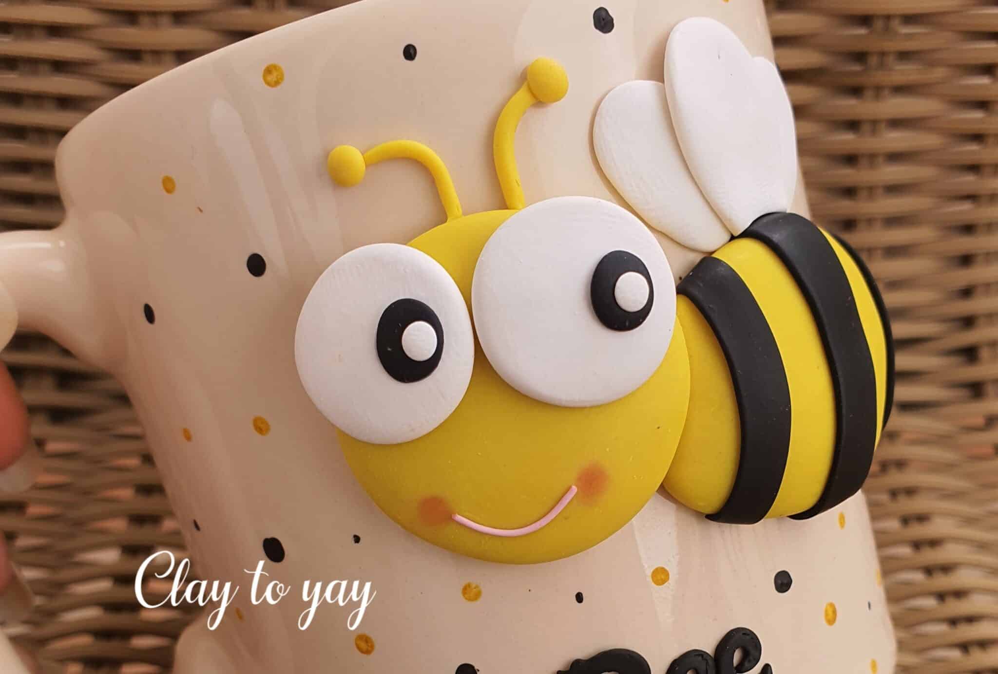 Bee mug 2 Photo 1615035753099 1 scaled