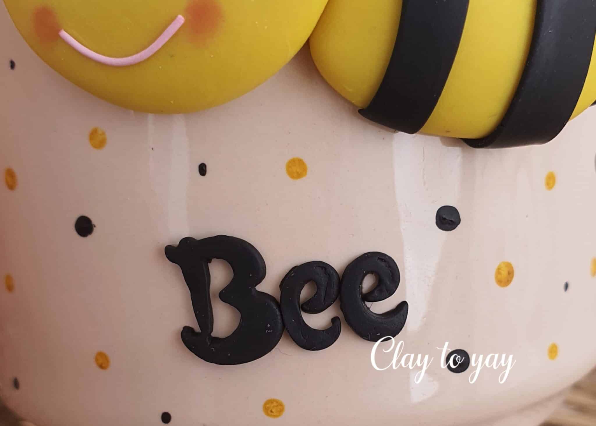 Bee mug 3 Photo 1615035754539 scaled