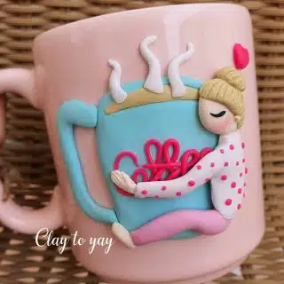 Coffee lover