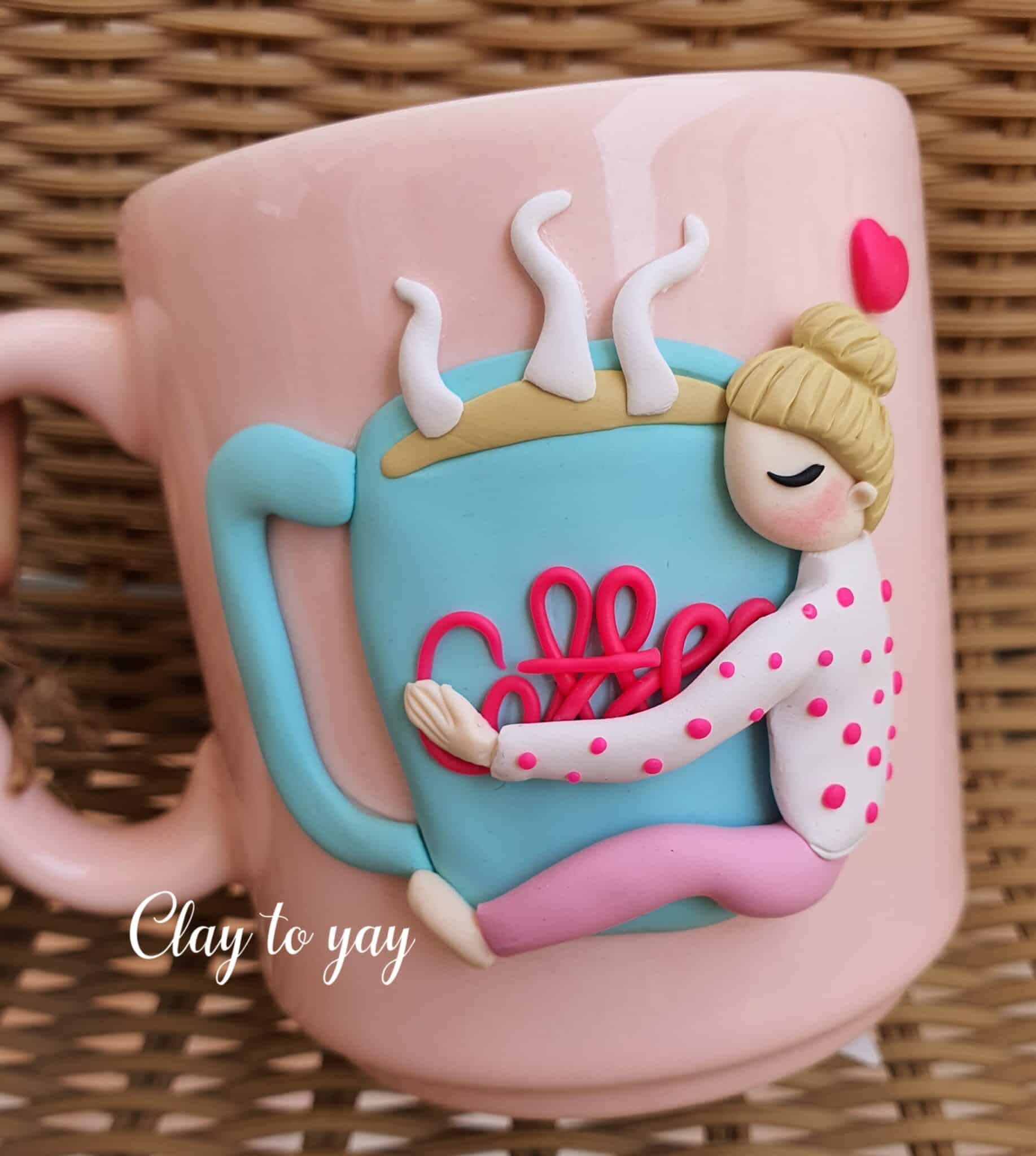 Coffee lover 1 Coffee lover