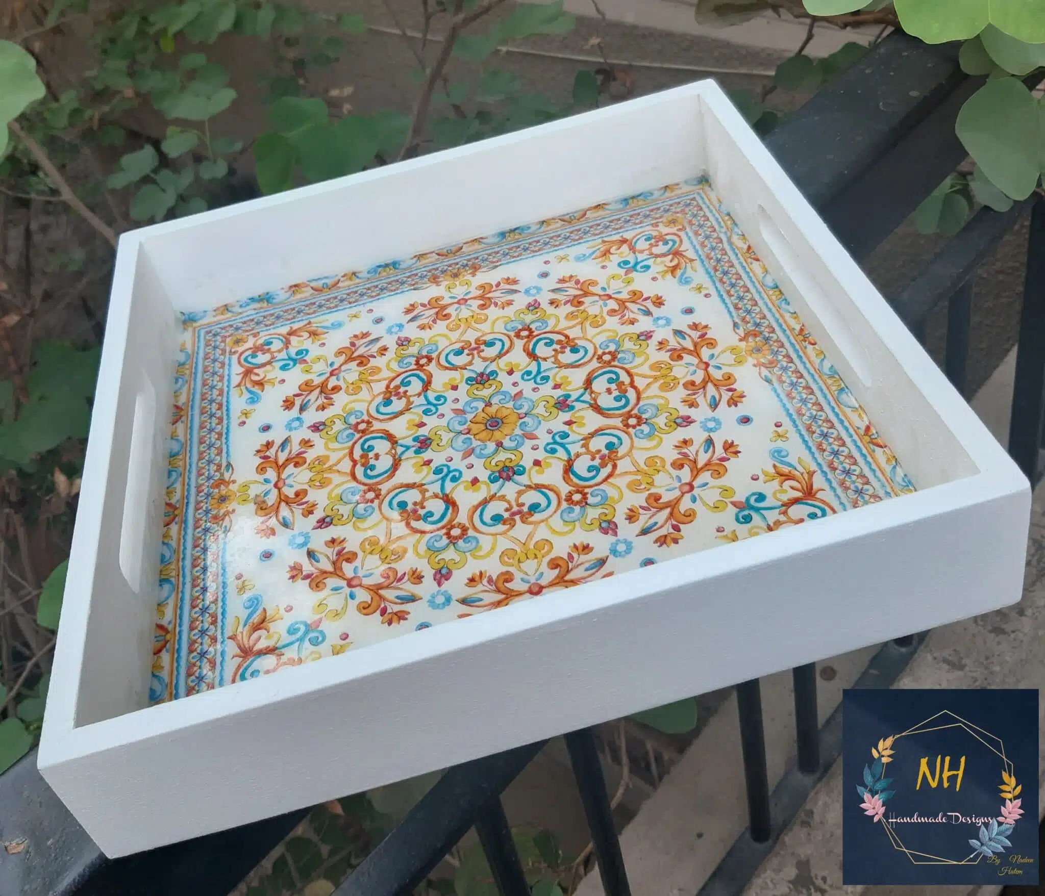 vibrant tray 2 Photo 1624120901643 scaled