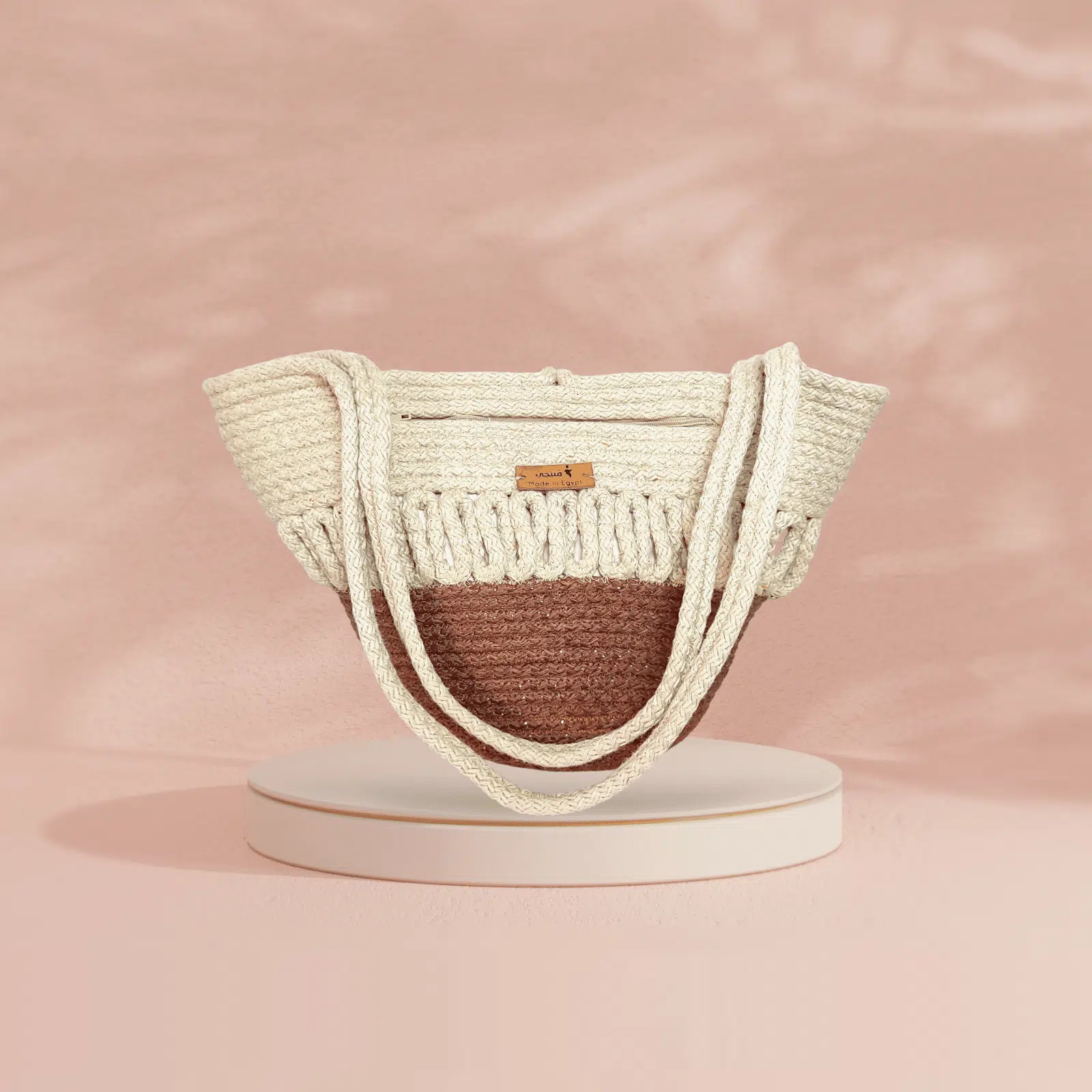 Worm purse 3 Photoroom 20240307 172134