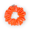 WATERPROOF SCRUNCHIES