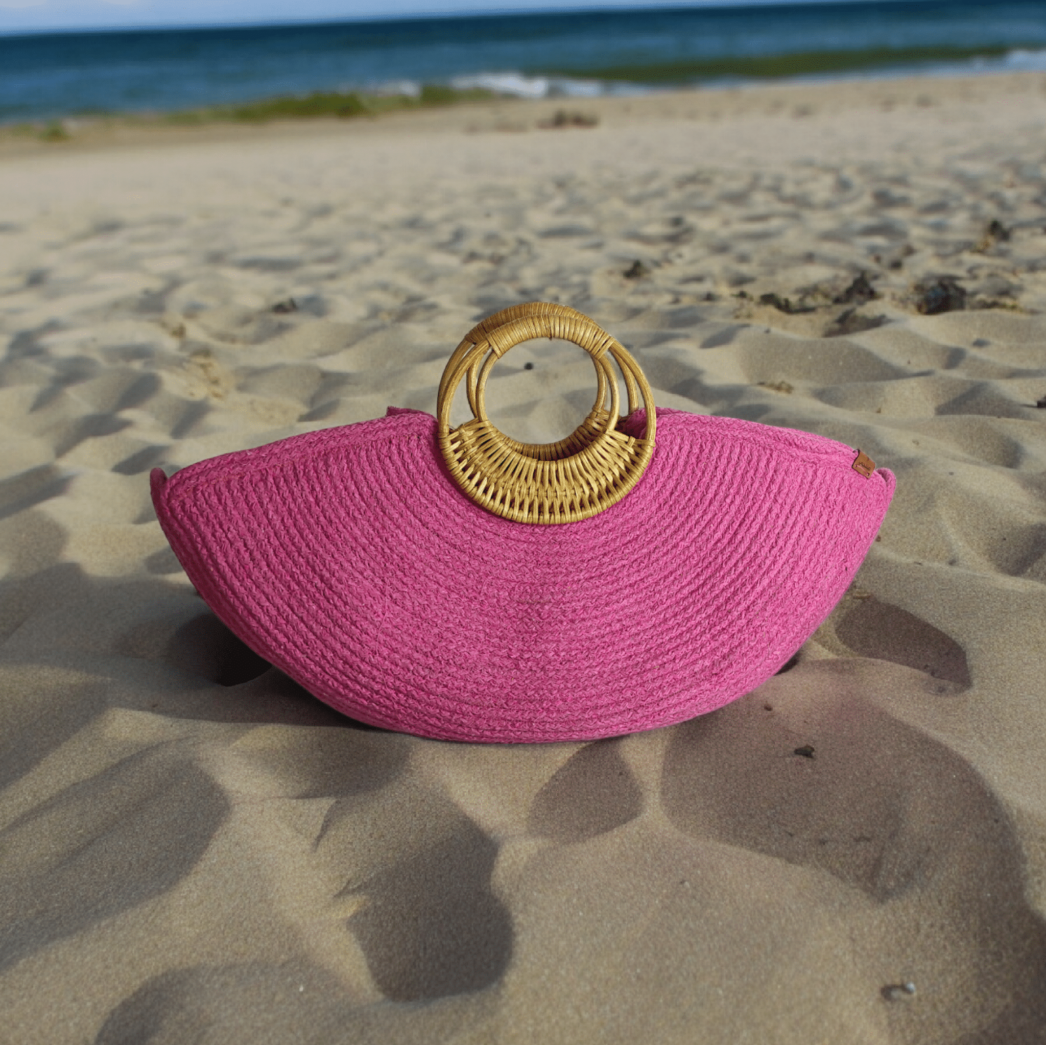 Big fushia 2 Photoroom 20240604 011505