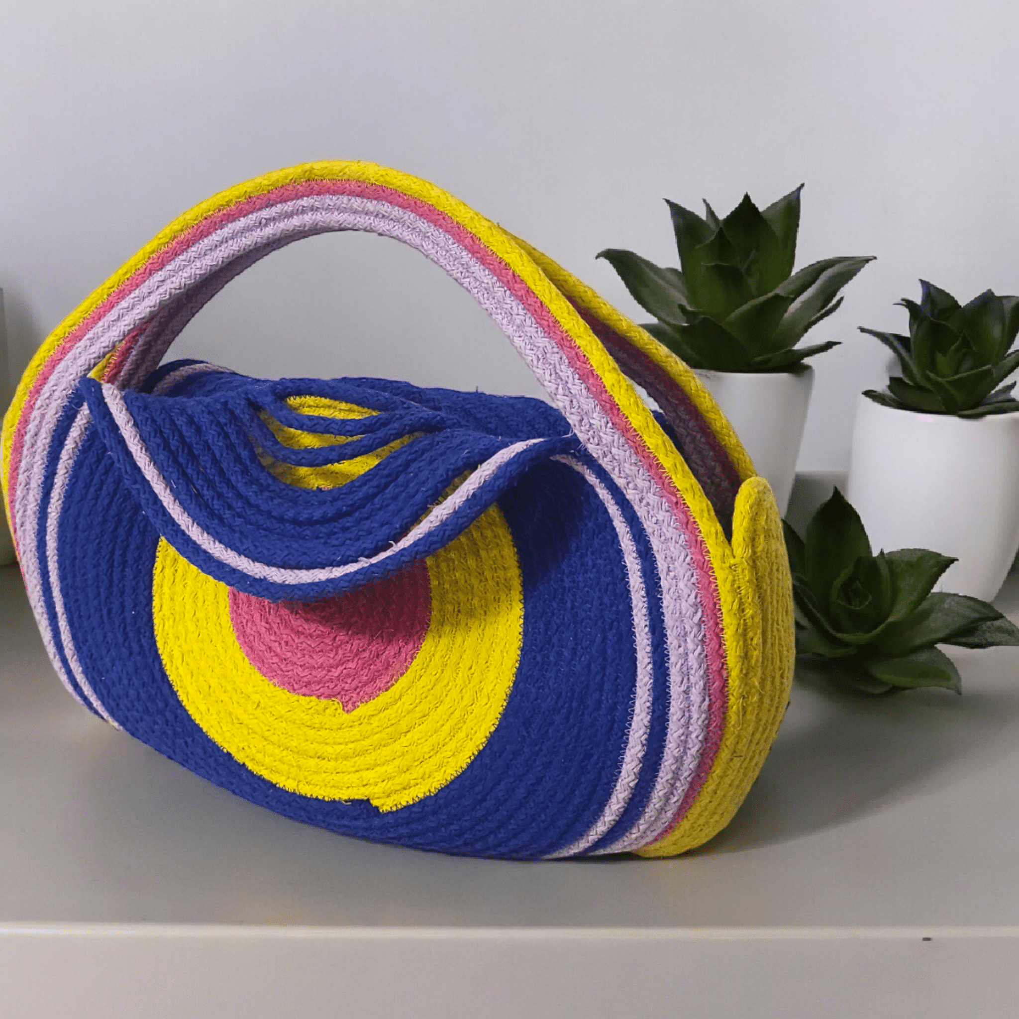 Sunshine purse 3 Photoroom 20240604 012948