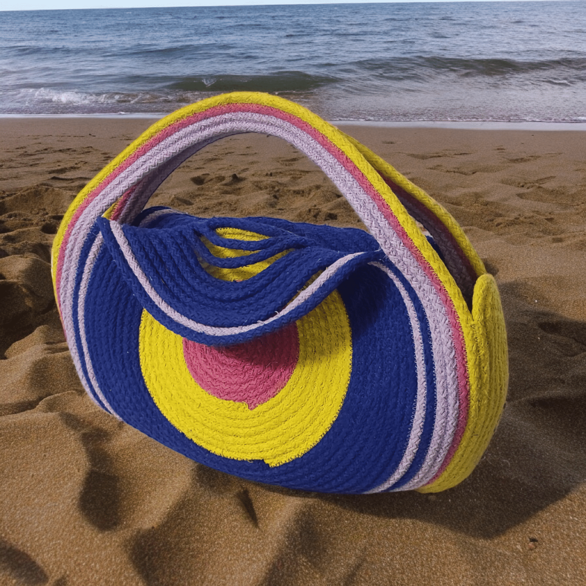 Sunshine purse 2 Photoroom 20240604 013057