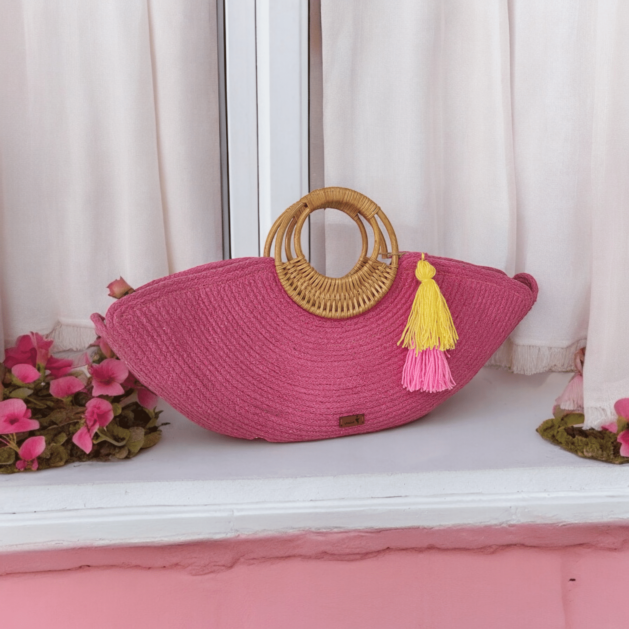 Big fushia 4 Photoroom 20240622 135749