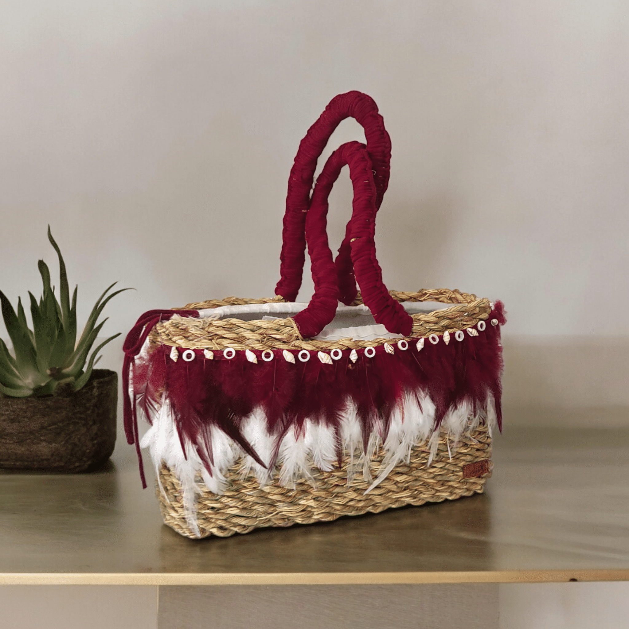 Indian purse 3 Photoroom 20240622 140923