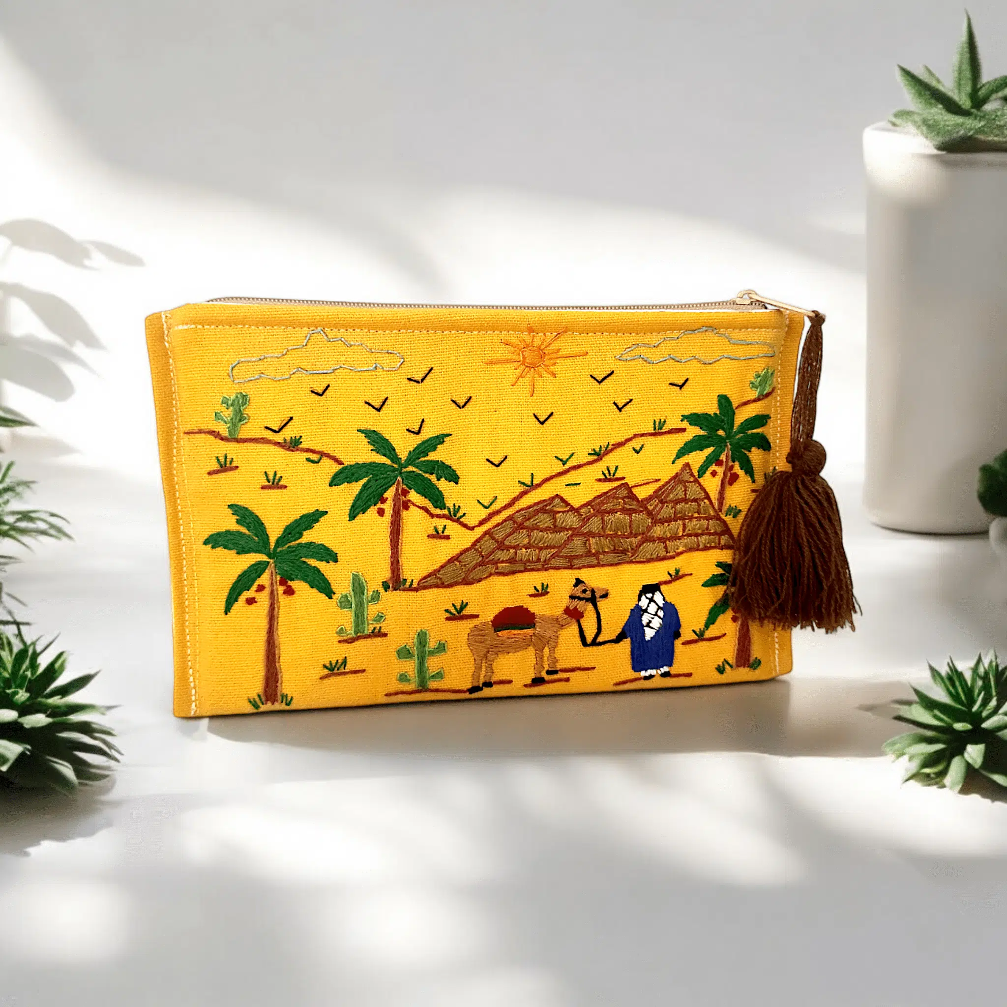 sinawy pyramids embroidery 1 sinawy pyramids embroidery