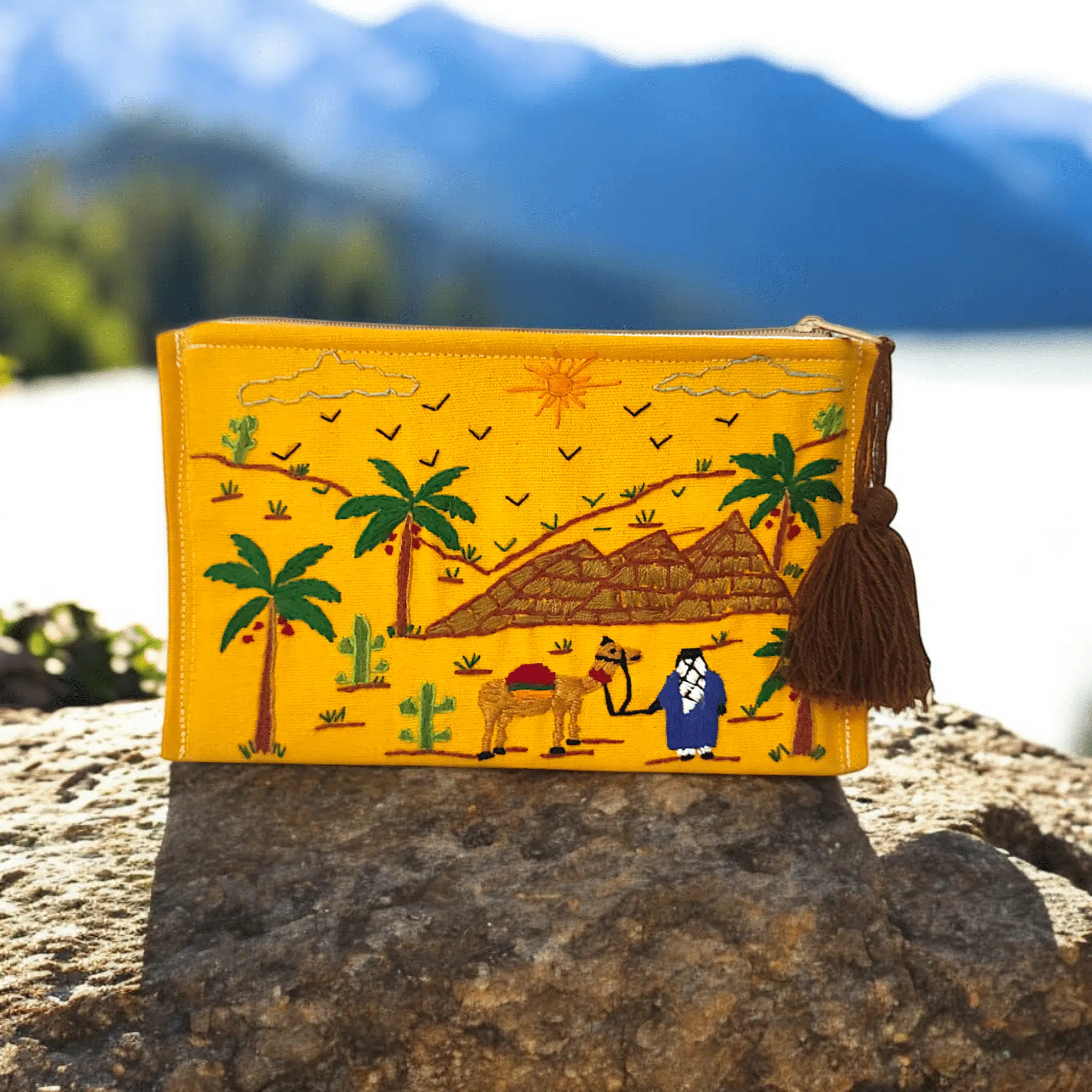 sinawy pyramids embroidery 5 Photoroom 20240715 095452