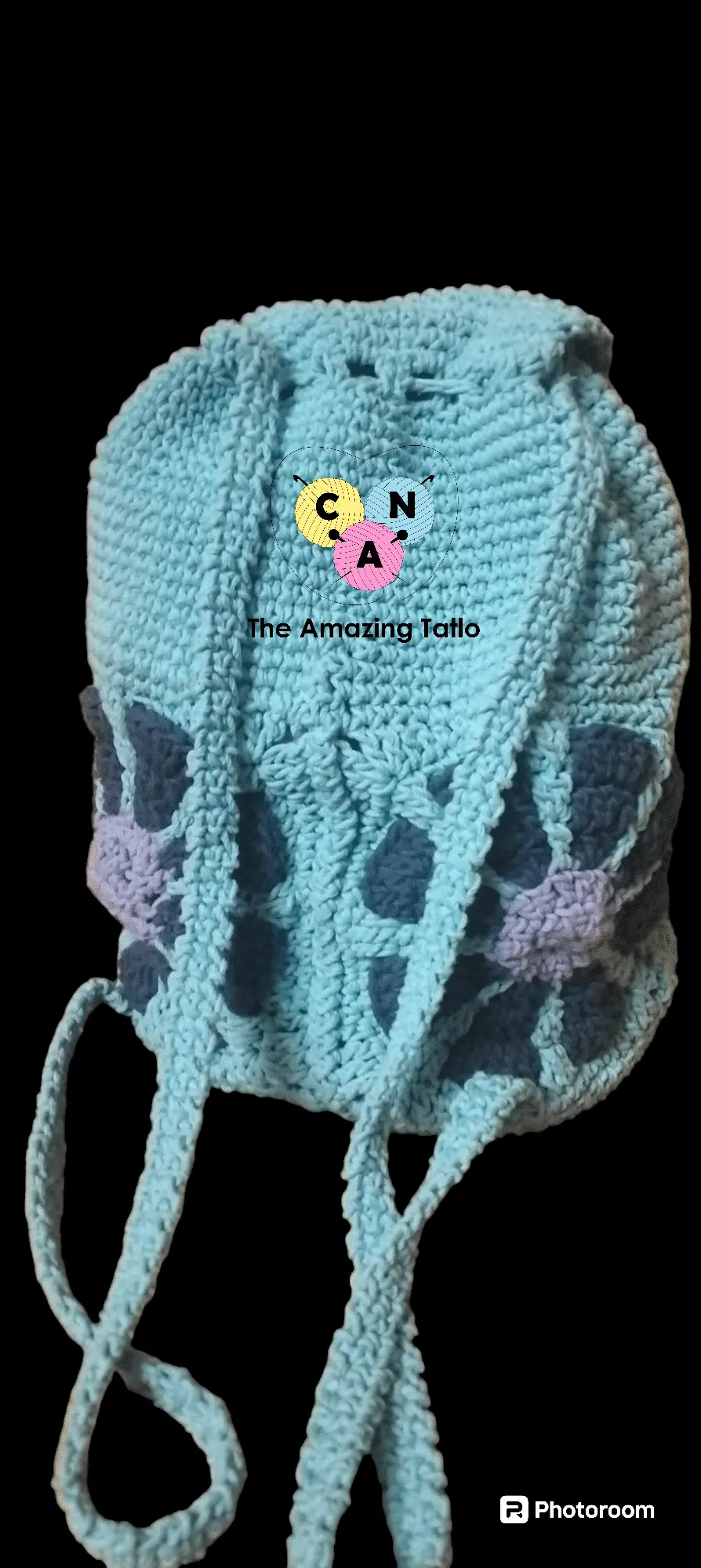 Backpack 2 Photoroom 20240801 222836